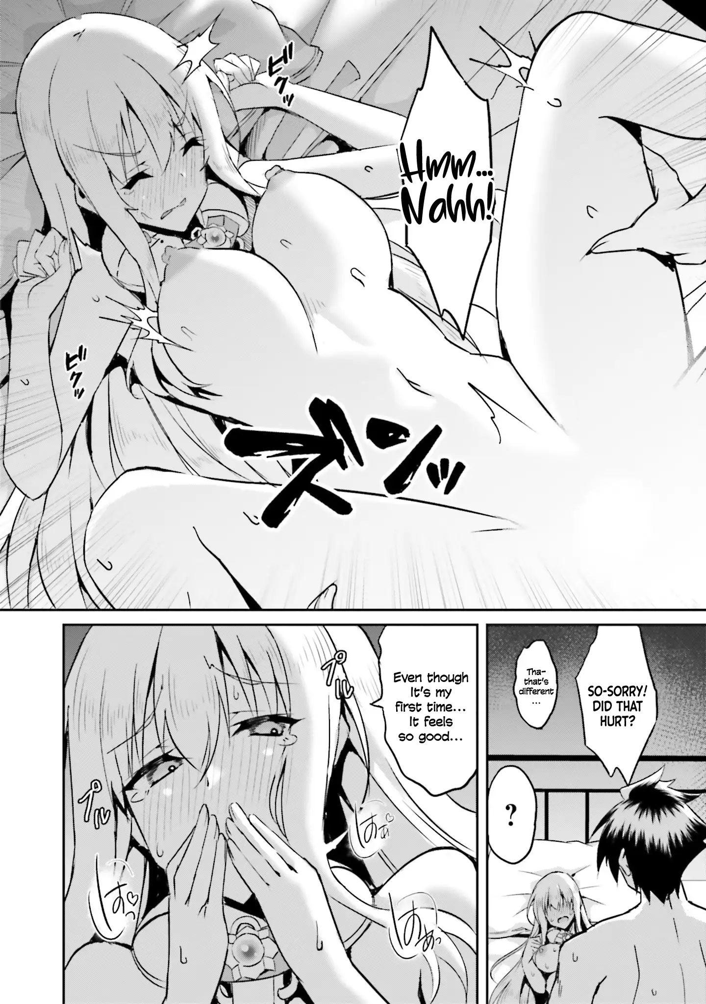 Page 7 of Chapter 9