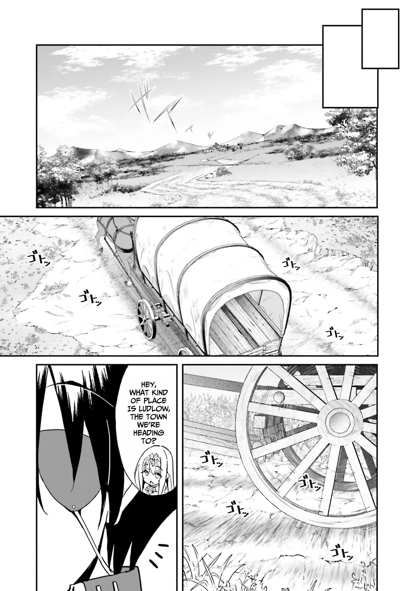 Page 12 of Chapter 9
