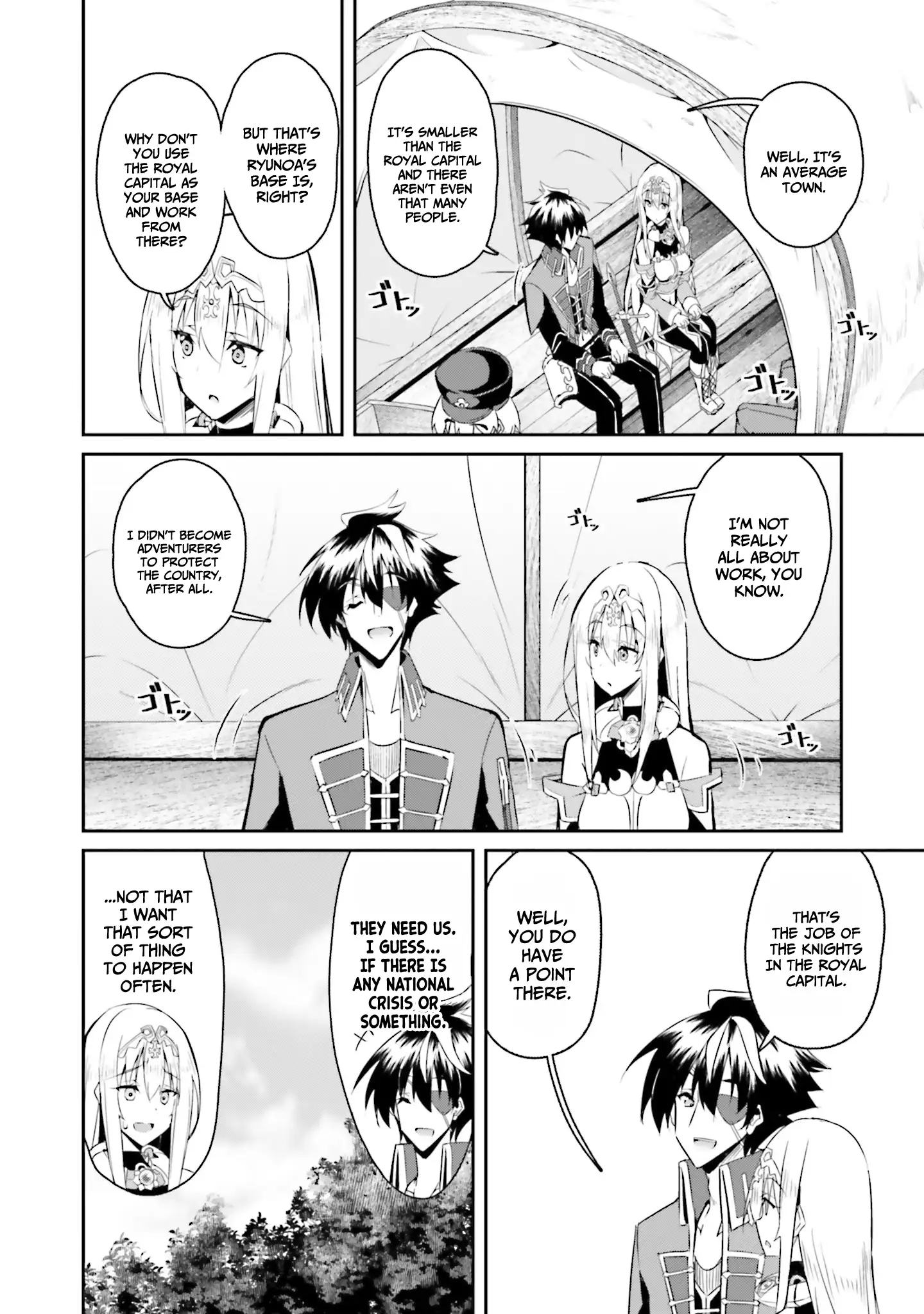 Page 13 of Chapter 9