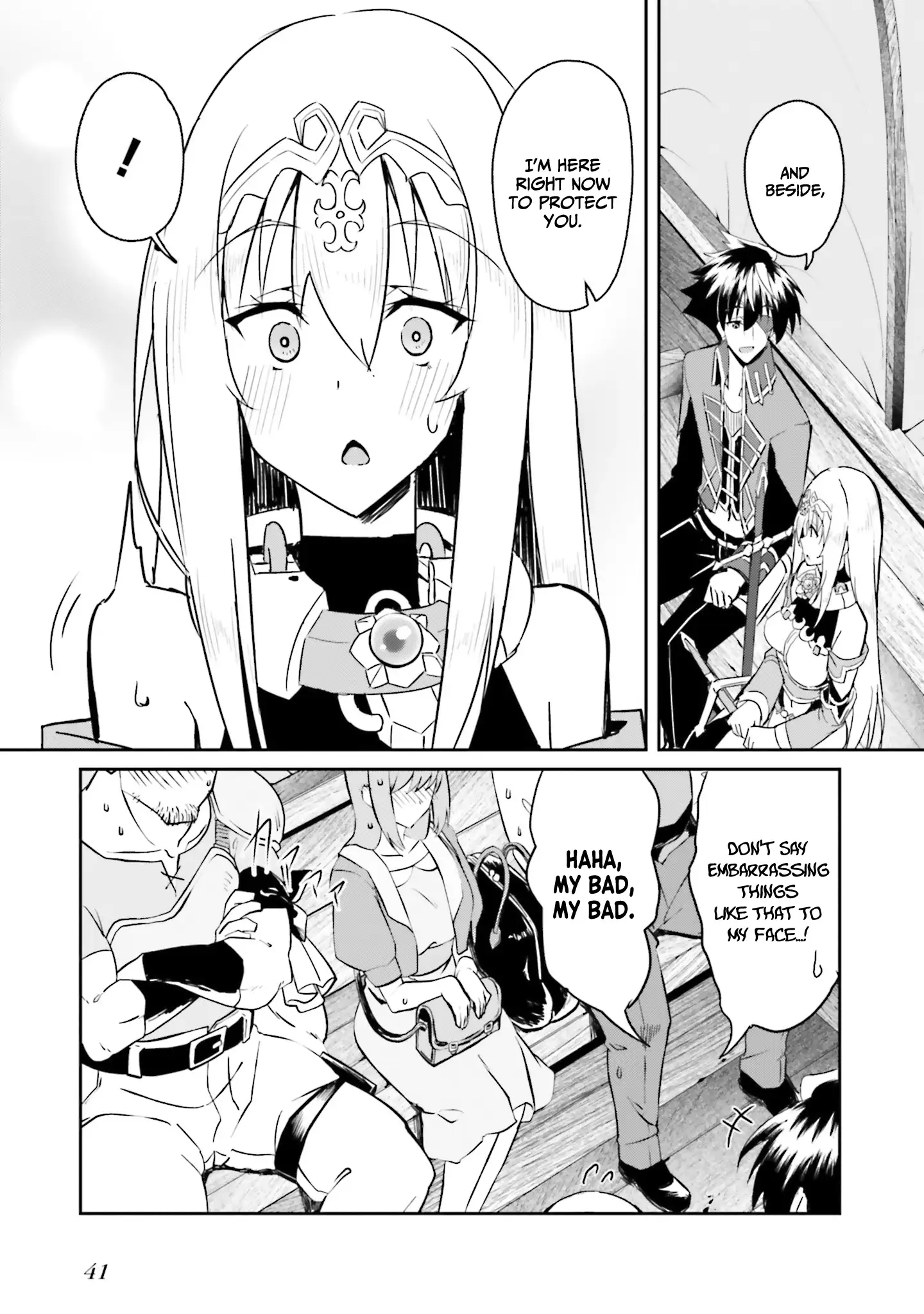 Page 14 of Chapter 9
