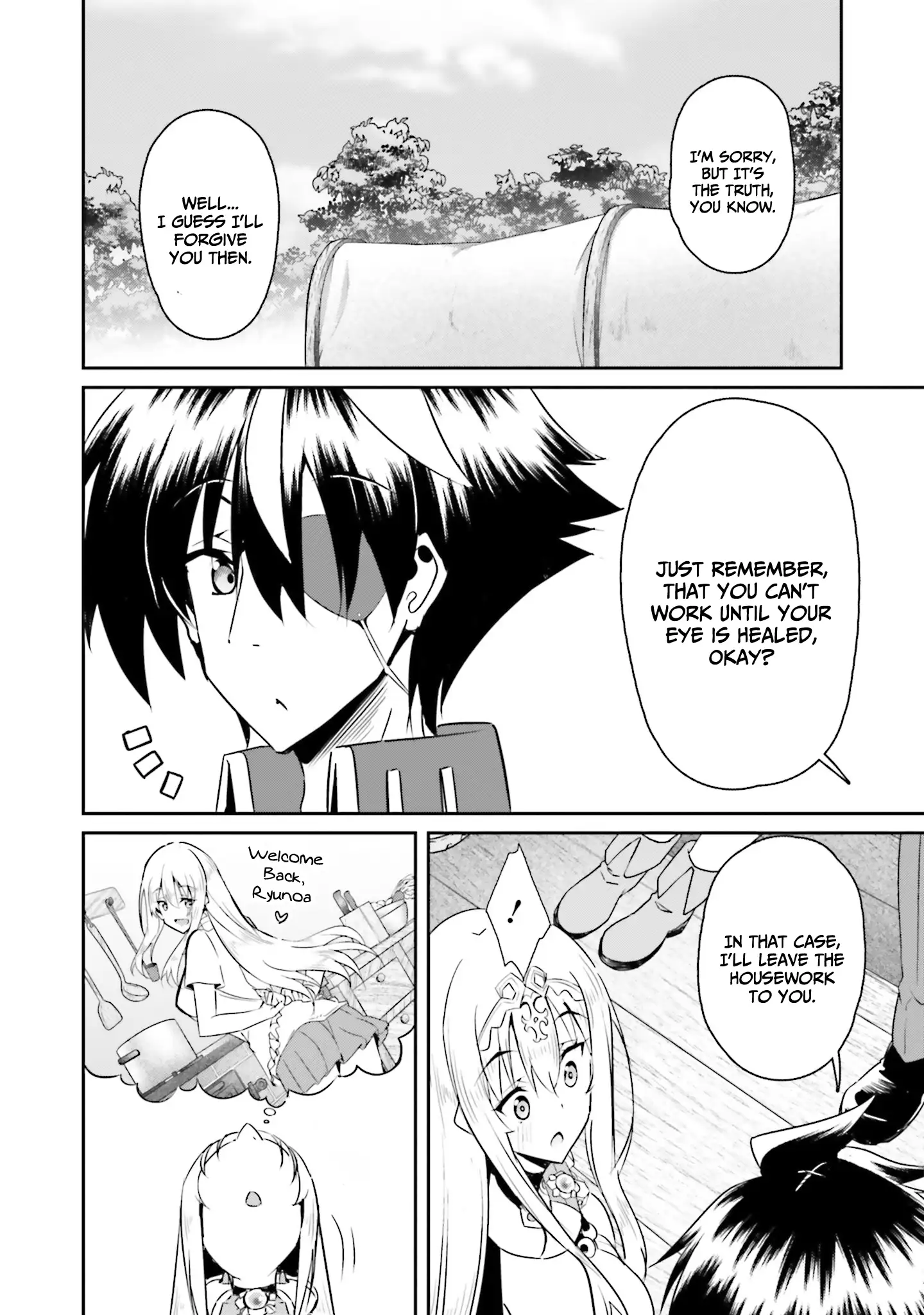 Page 17 of Chapter 9