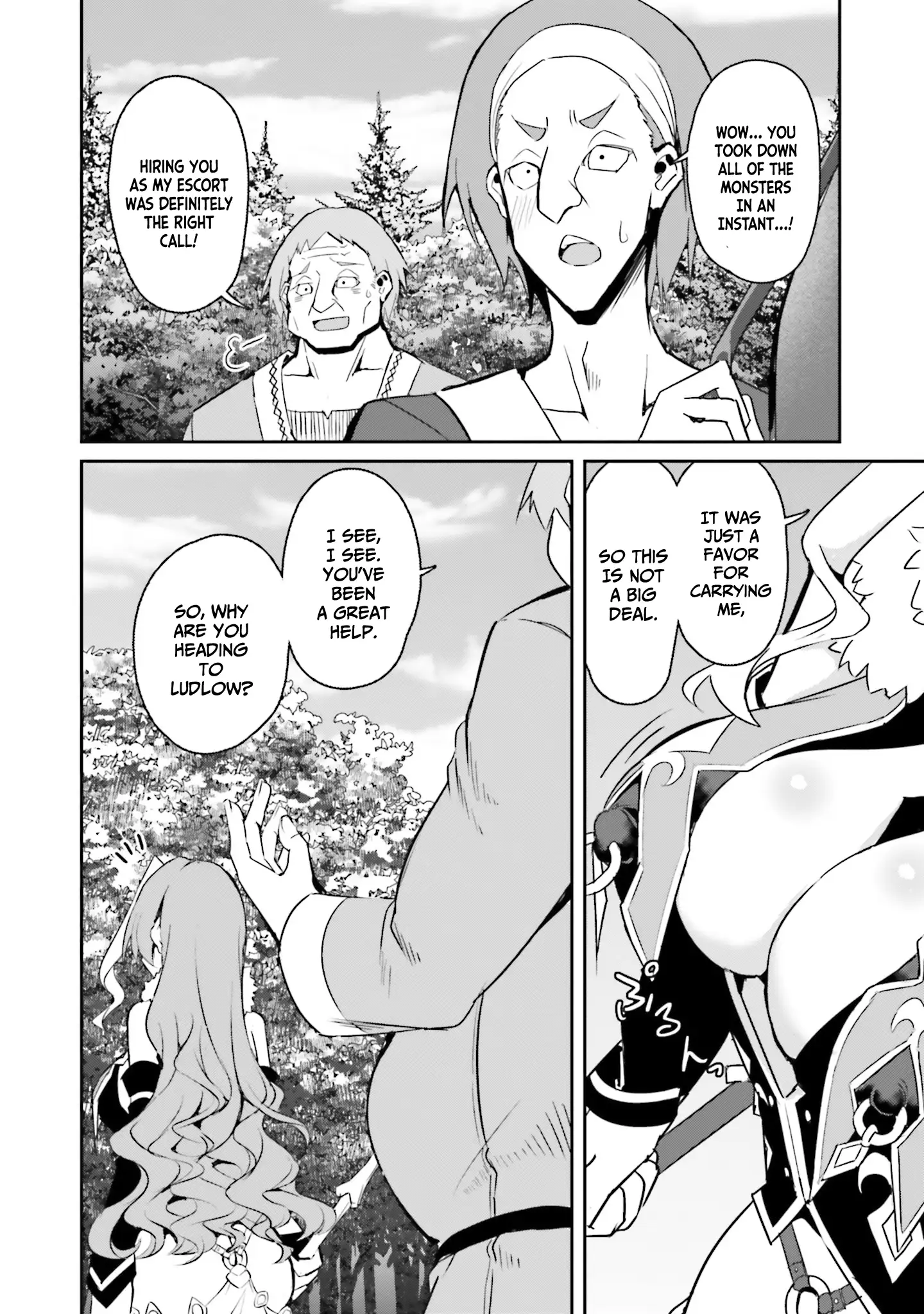 Page 20 of Chapter 9