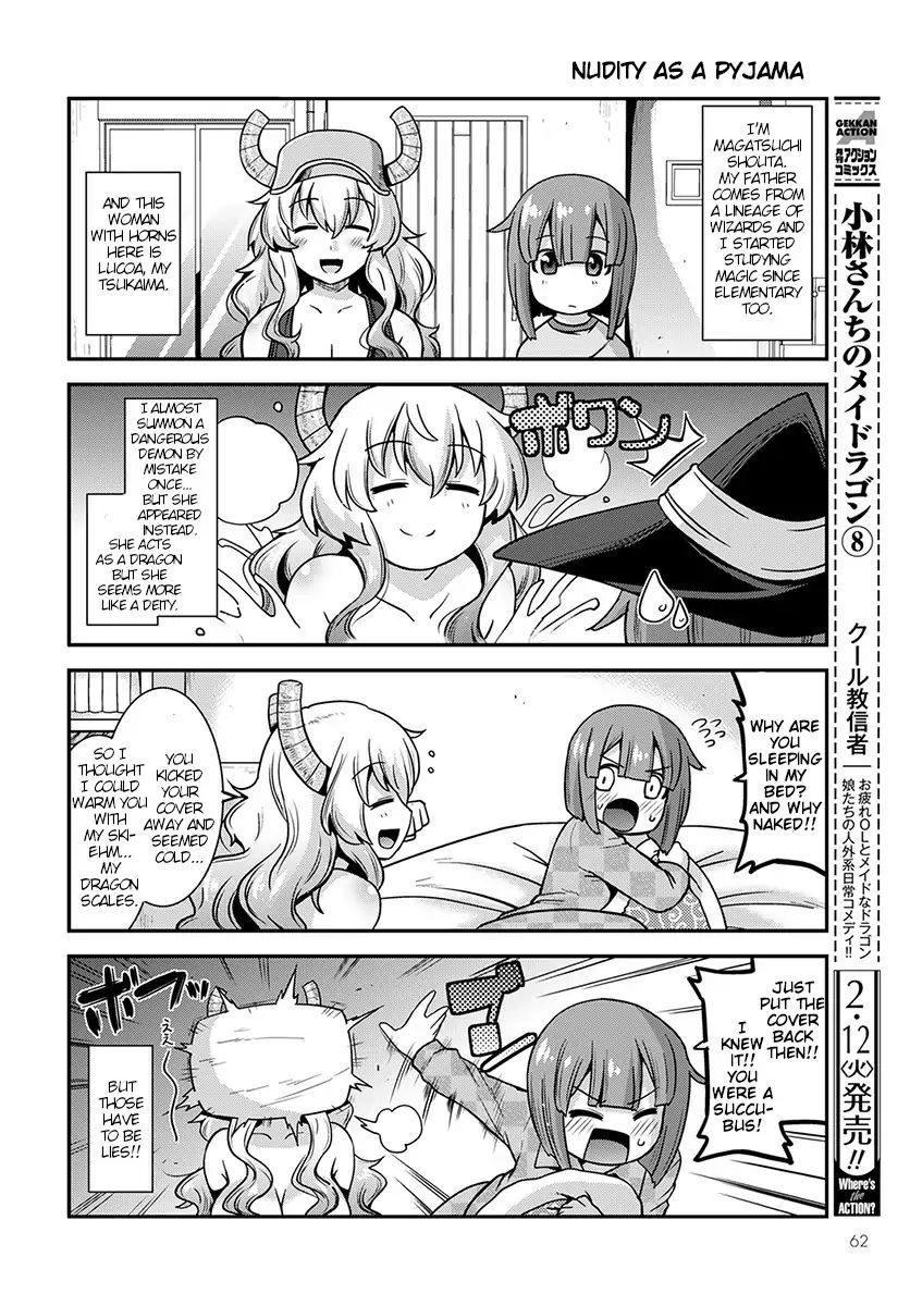 Page 2 of Chapter 1