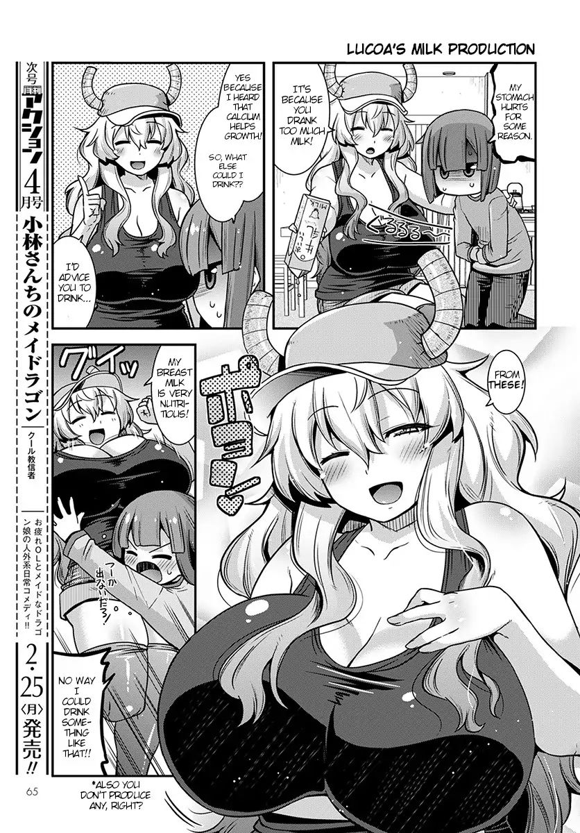 Page 5 of Chapter 1