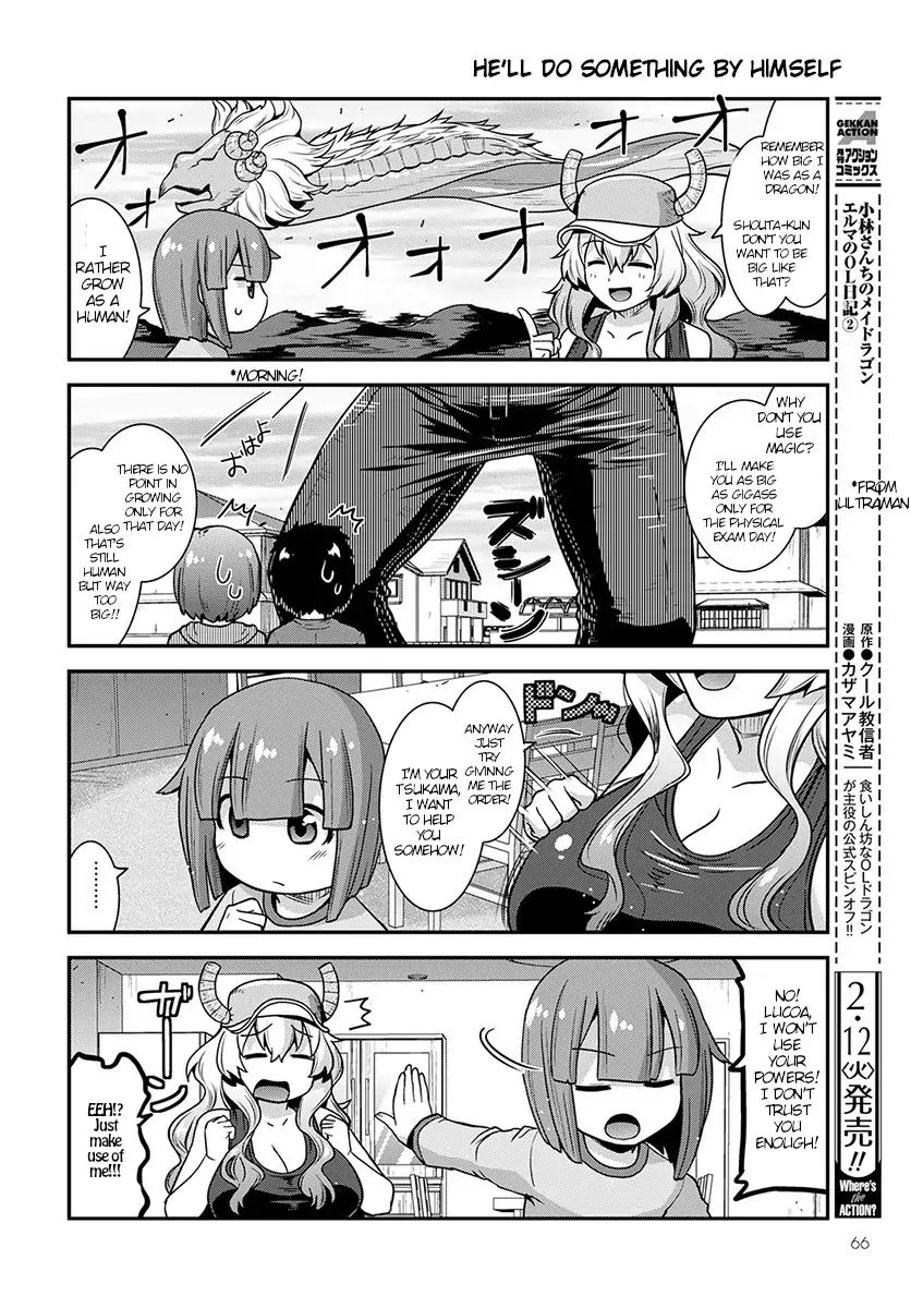 Page 6 of Chapter 1