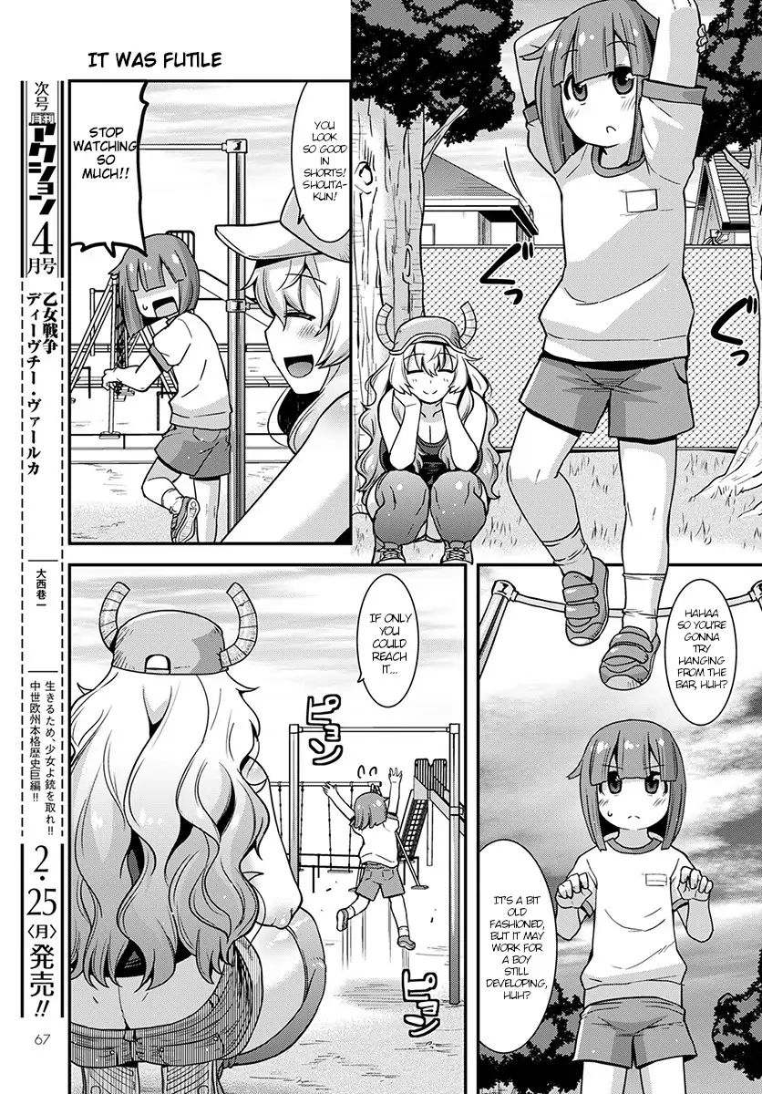 Page 7 of Chapter 1