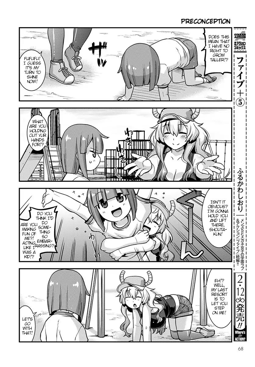 Page 8 of Chapter 1