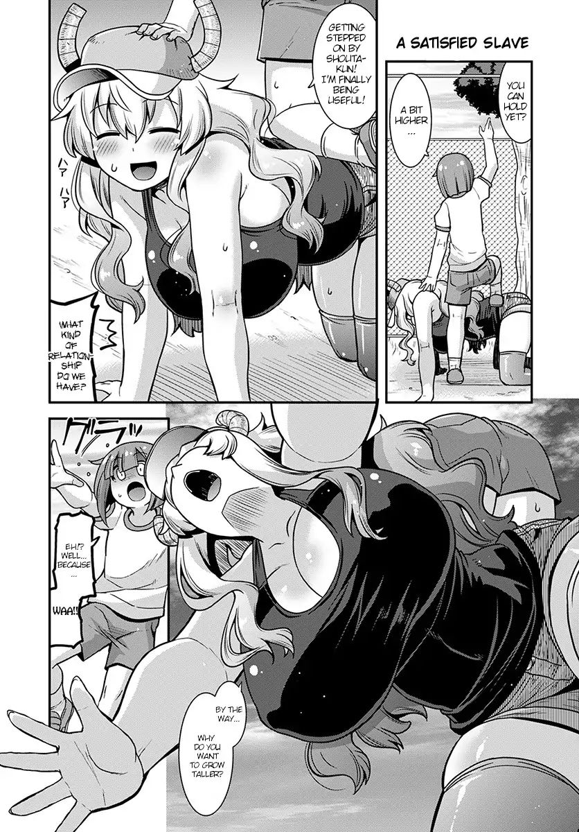 Page 9 of Chapter 1