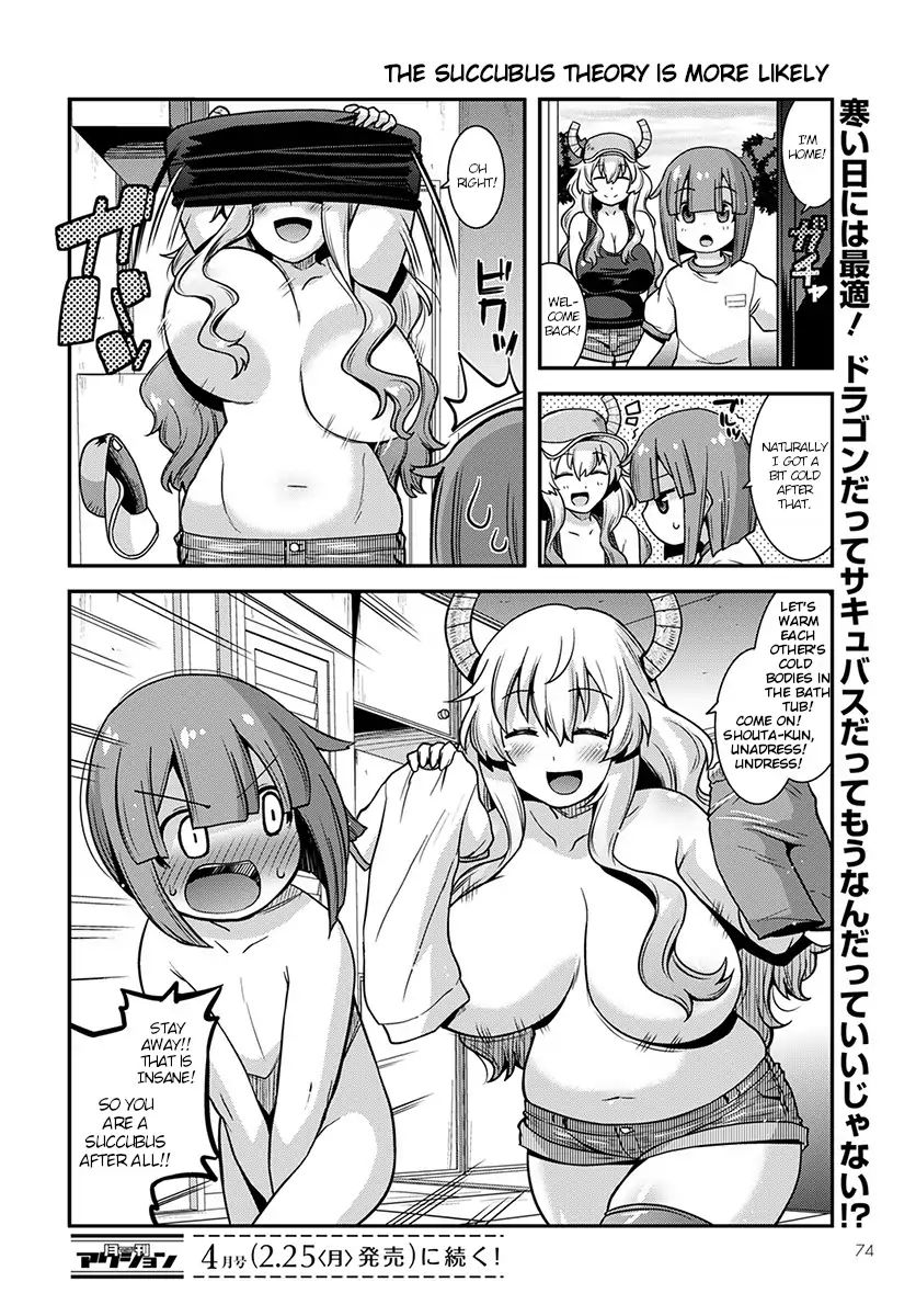 Page 14 of Chapter 1