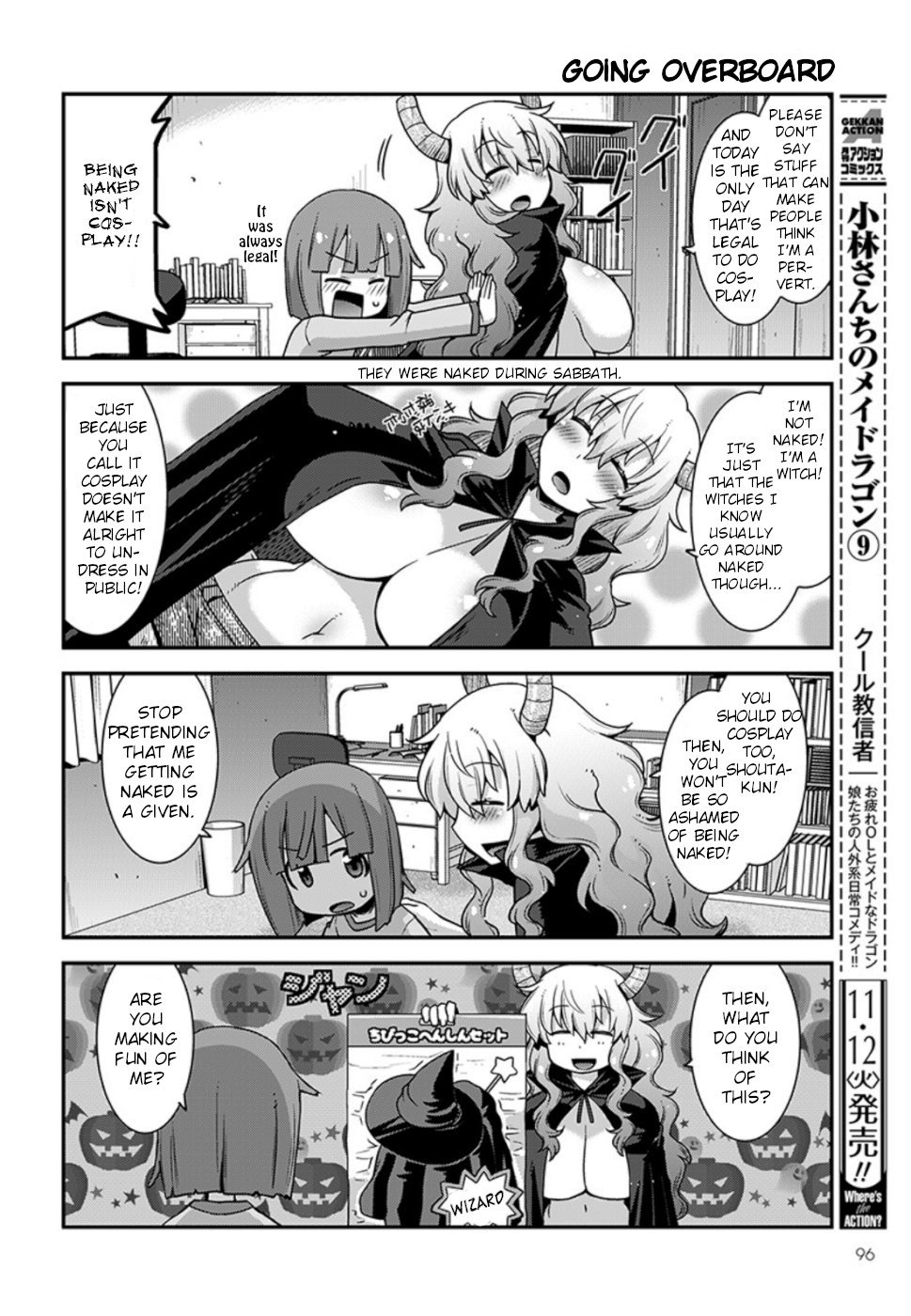 Page 2 of Chapter 10