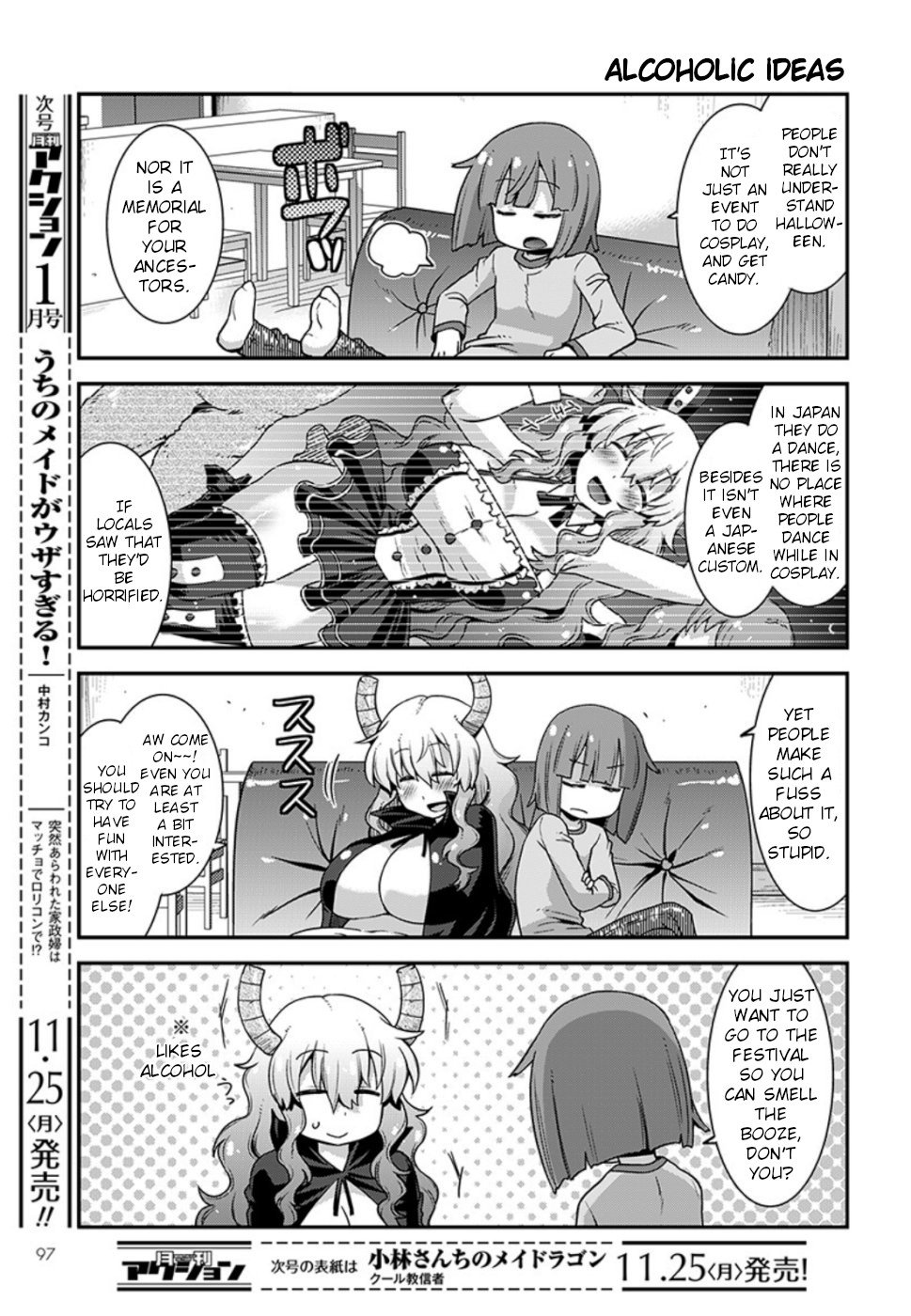 Page 3 of Chapter 10