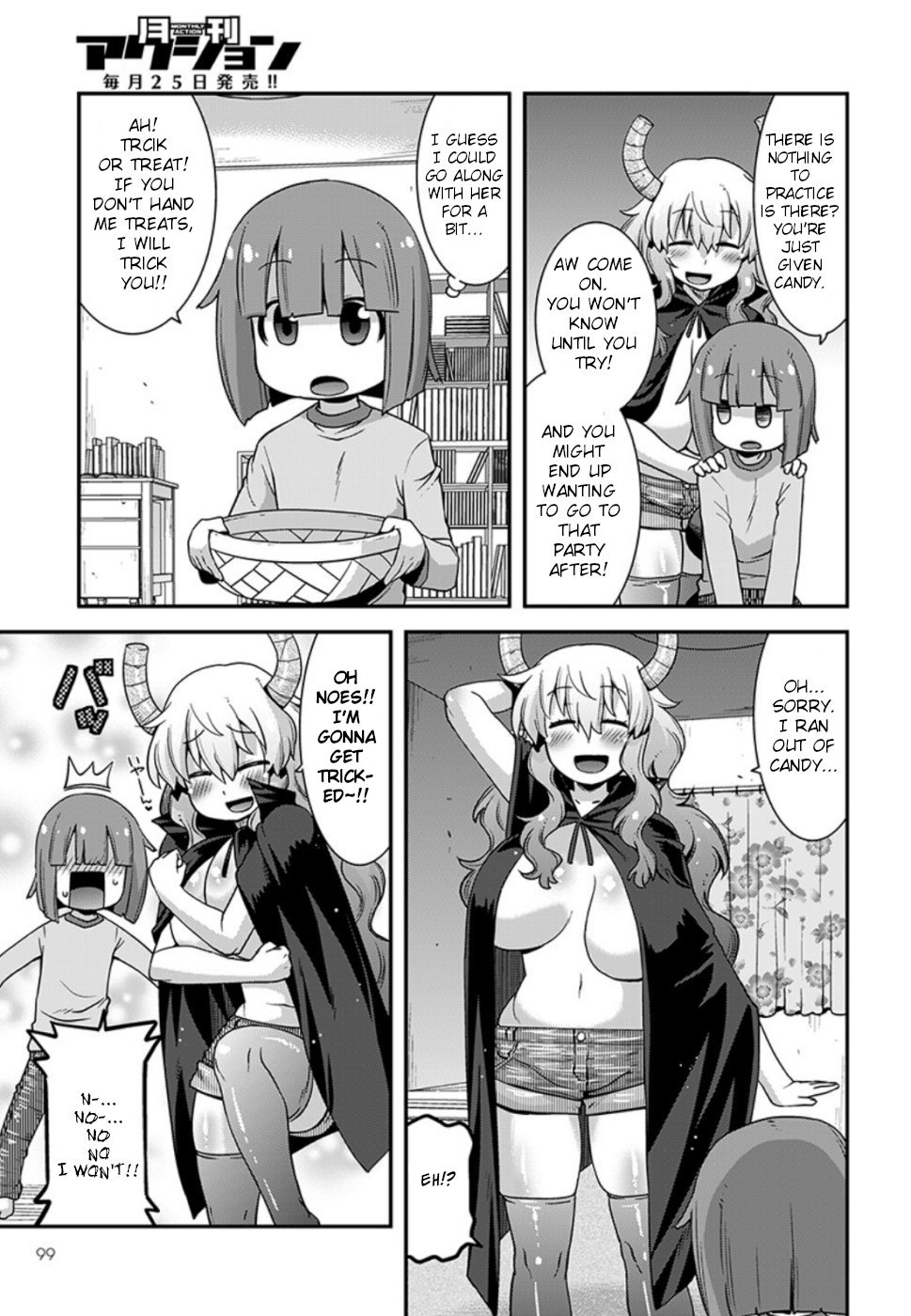 Page 5 of Chapter 10