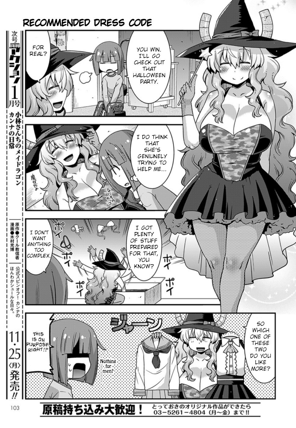 Page 9 of Chapter 10