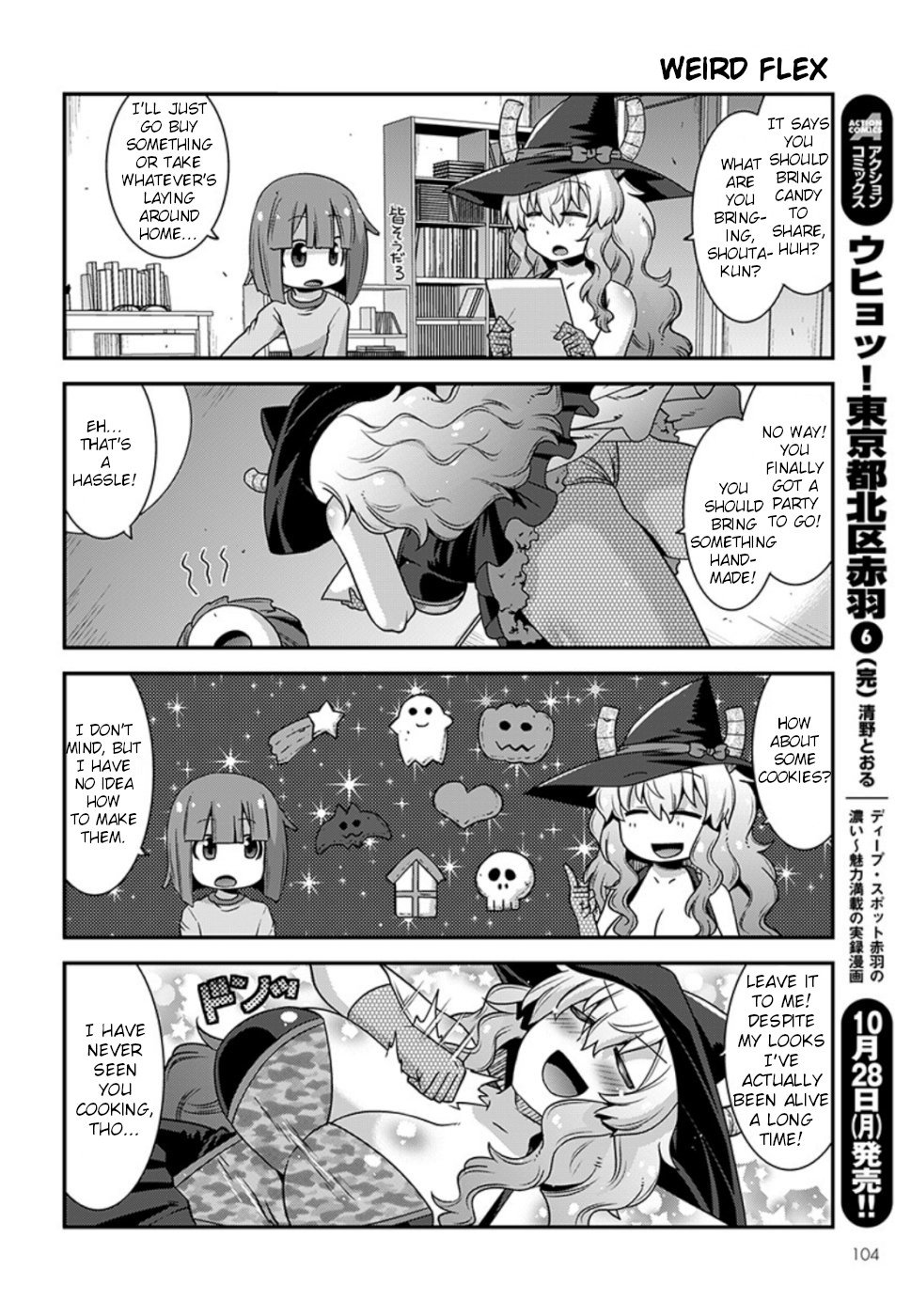 Page 10 of Chapter 10