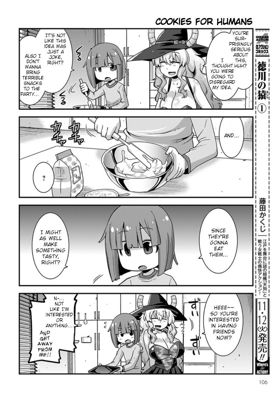 Page 12 of Chapter 10