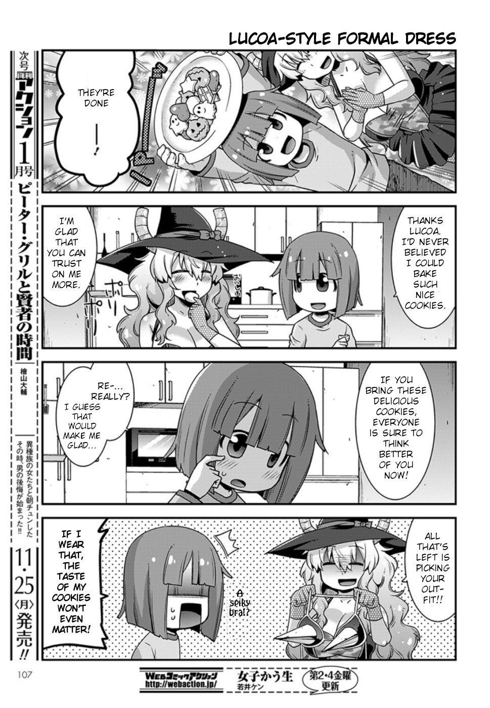 Page 13 of Chapter 10