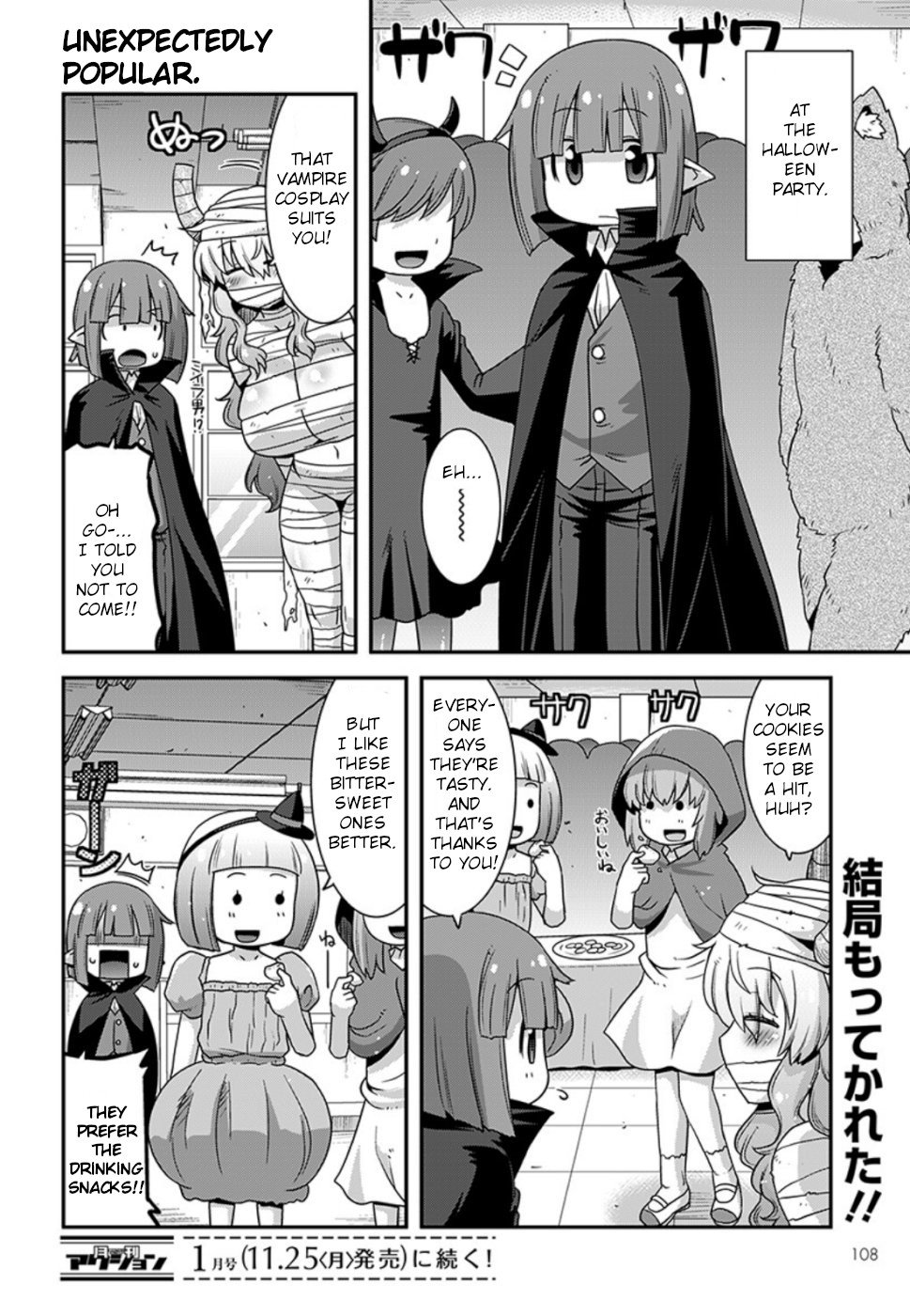 Page 14 of Chapter 10