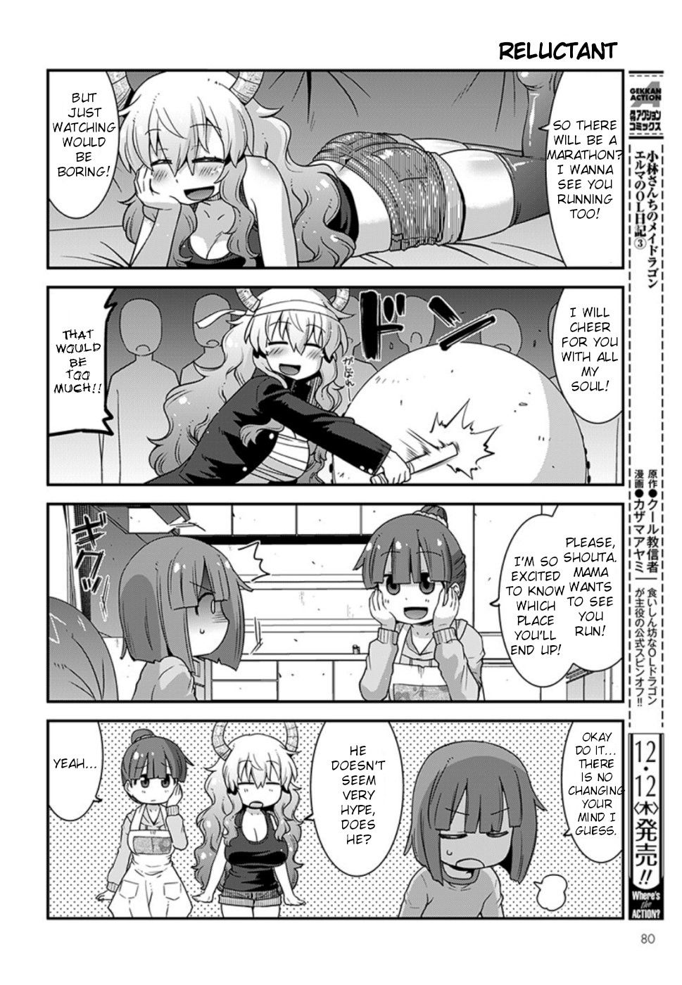 Page 2 of Chapter 11