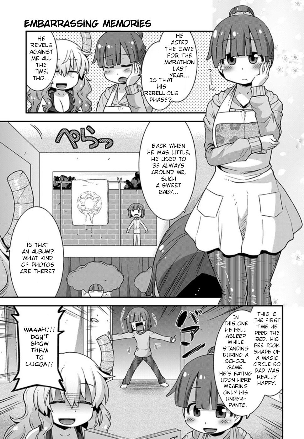 Page 3 of Chapter 11