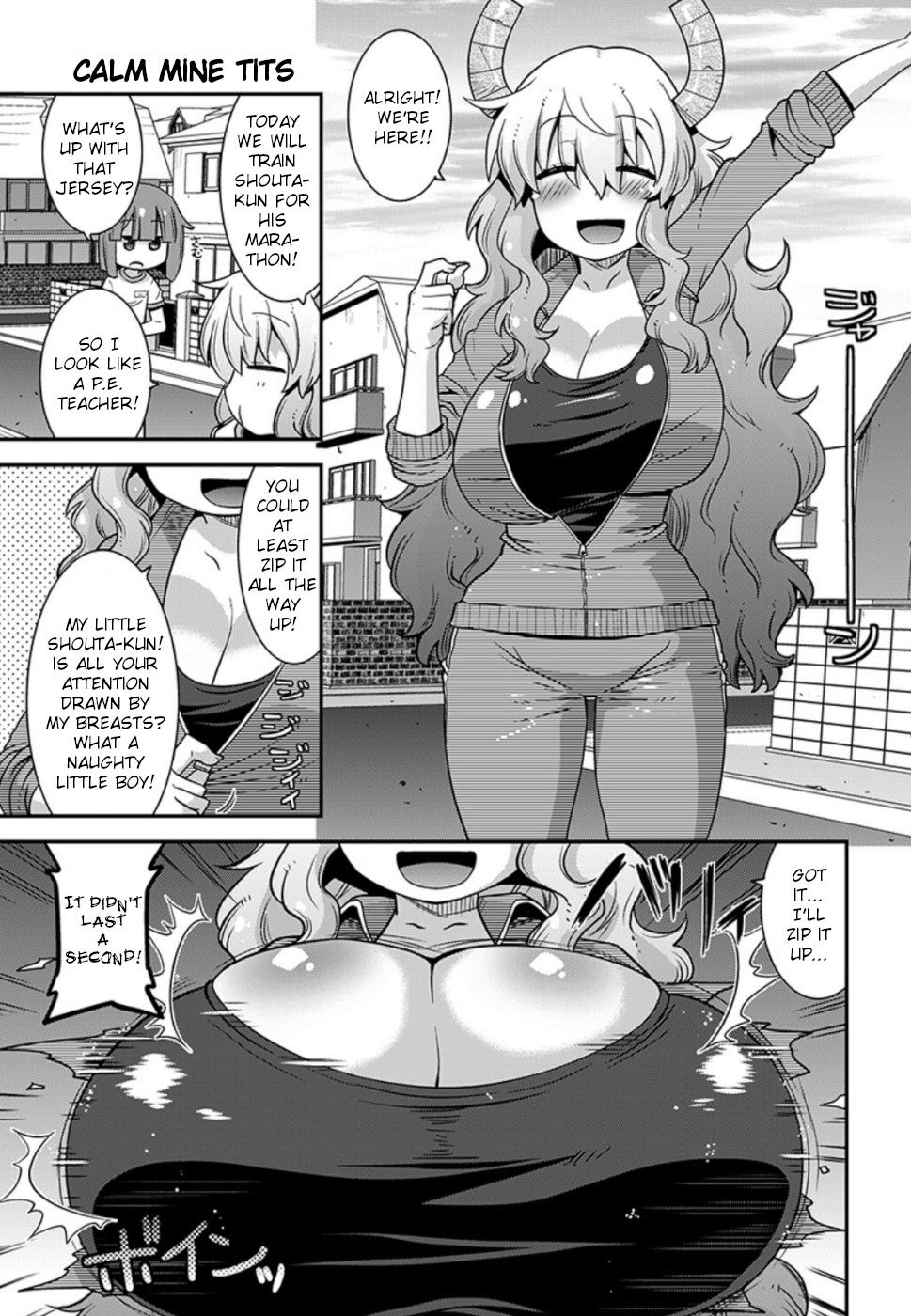 Page 5 of Chapter 11