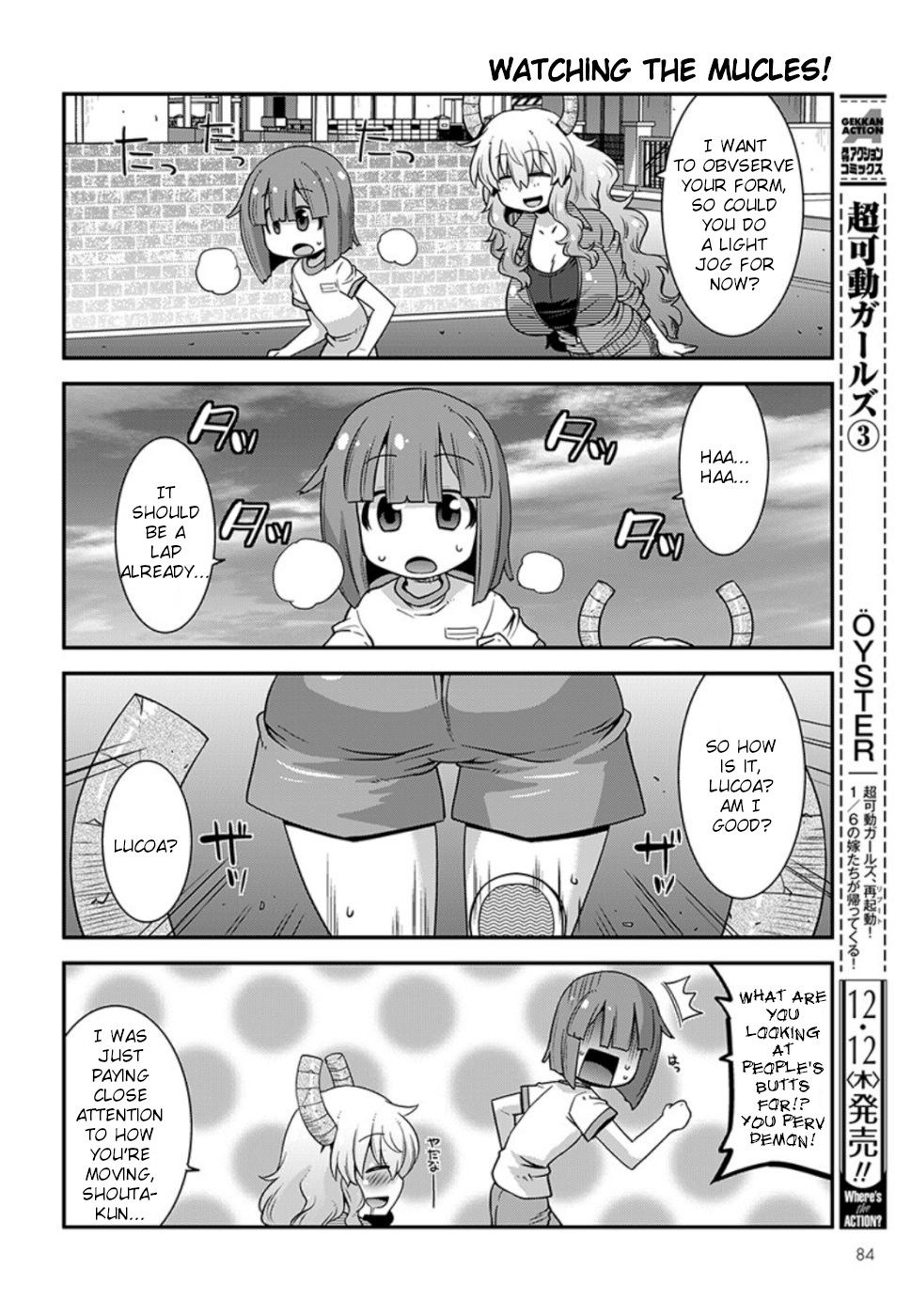 Page 6 of Chapter 11