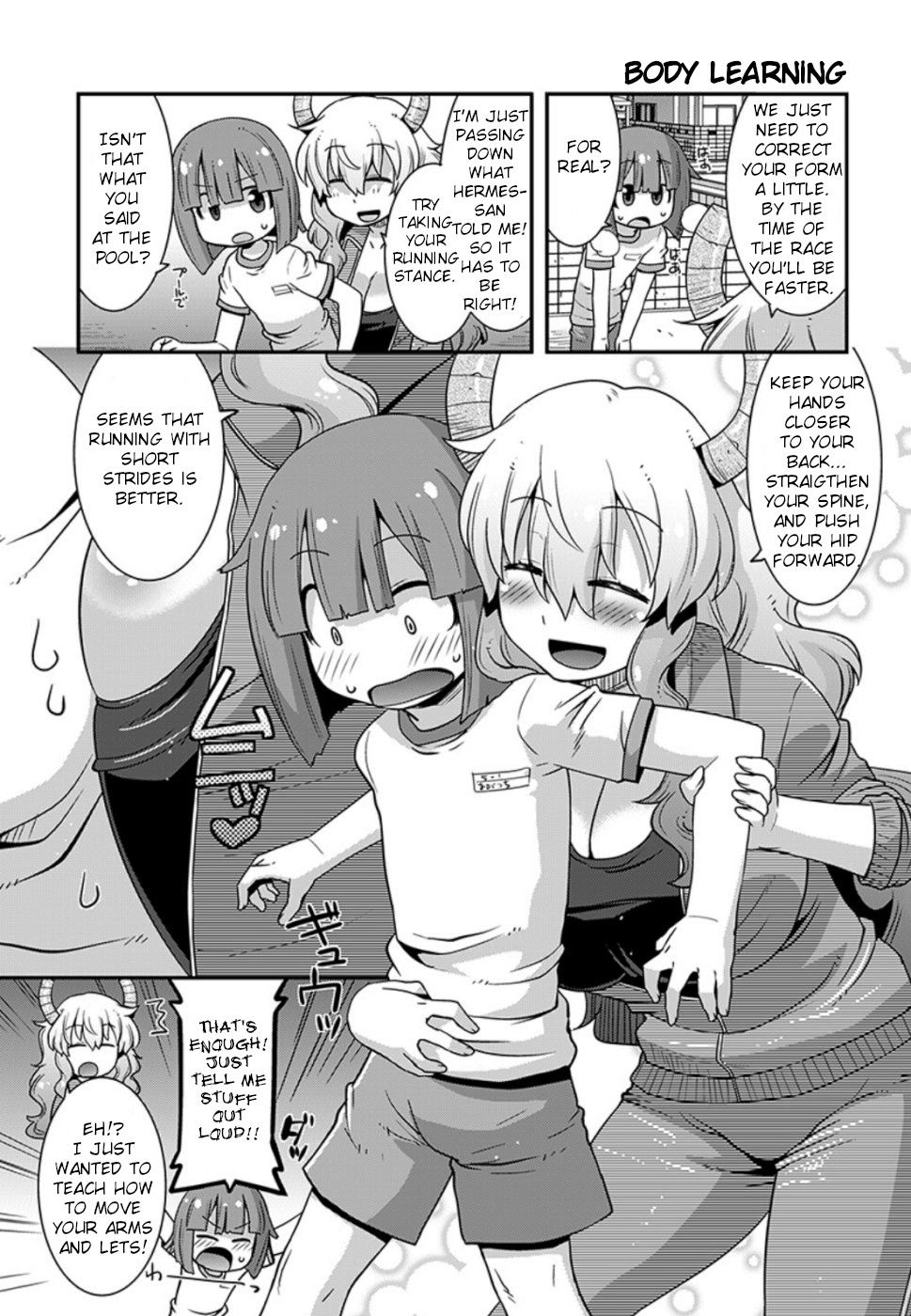 Page 7 of Chapter 11