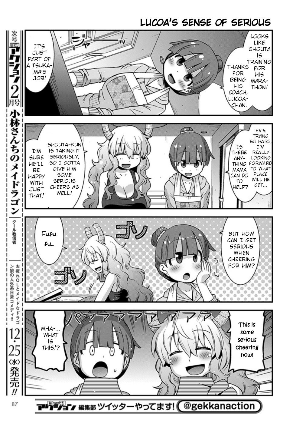 Page 9 of Chapter 11