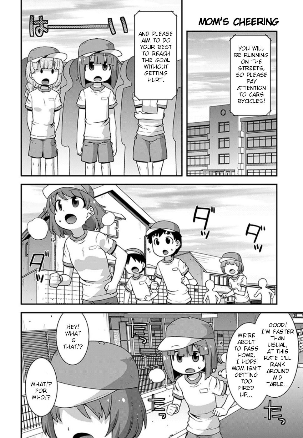 Page 10 of Chapter 11