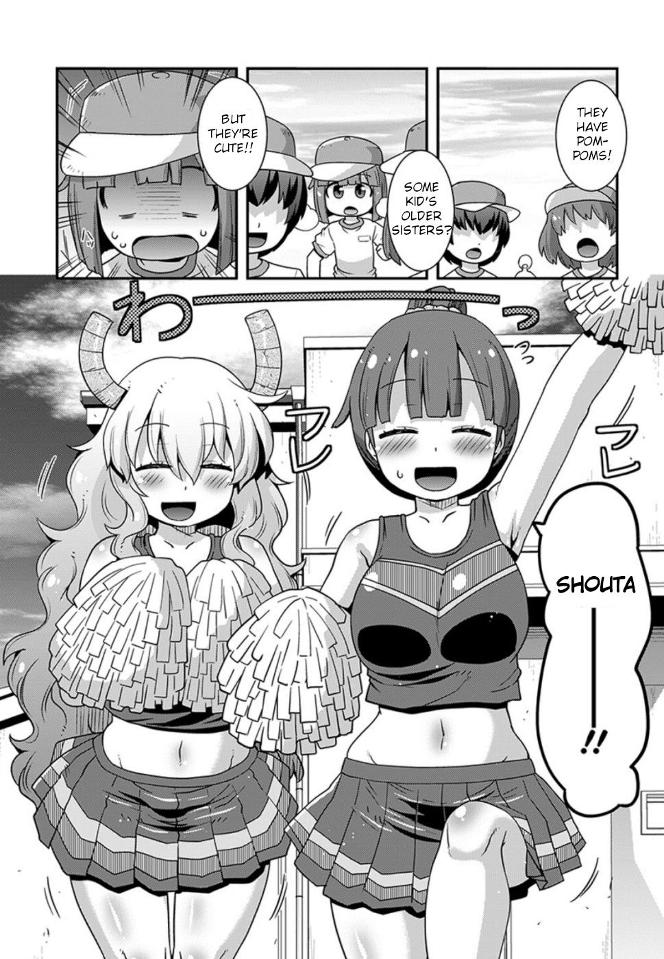 Page 11 of Chapter 11
