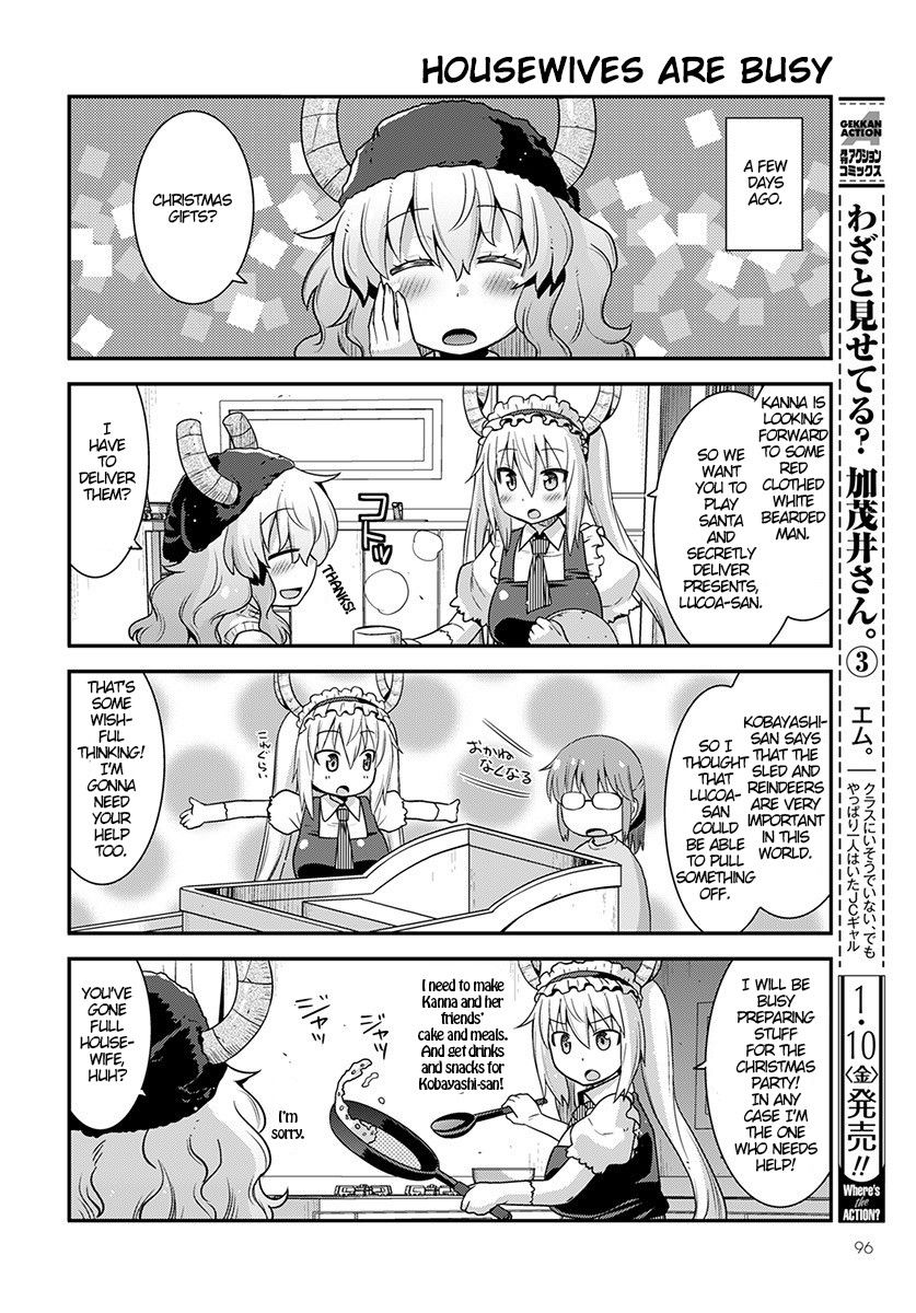 Page 2 of Chapter 12