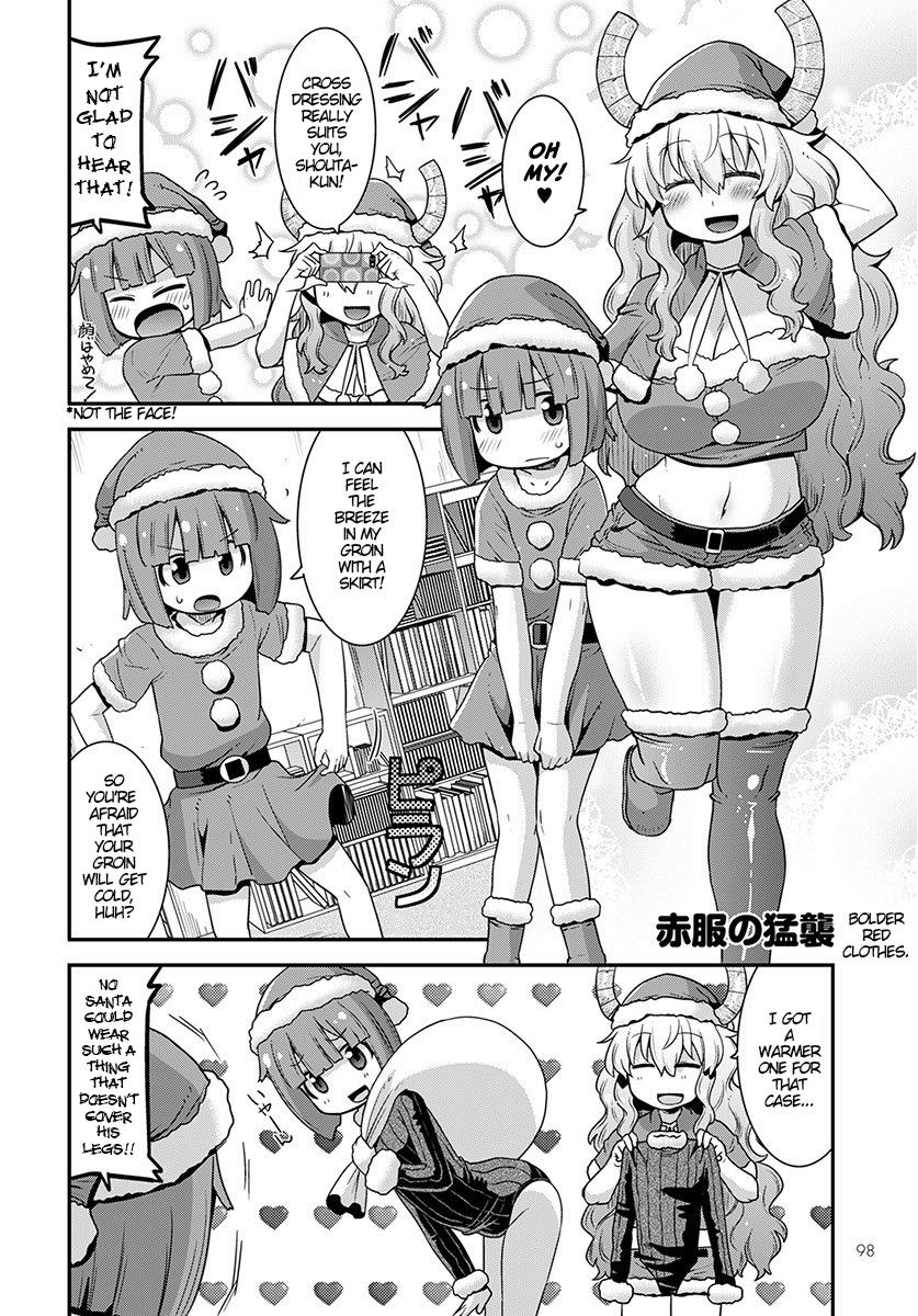 Page 4 of Chapter 12
