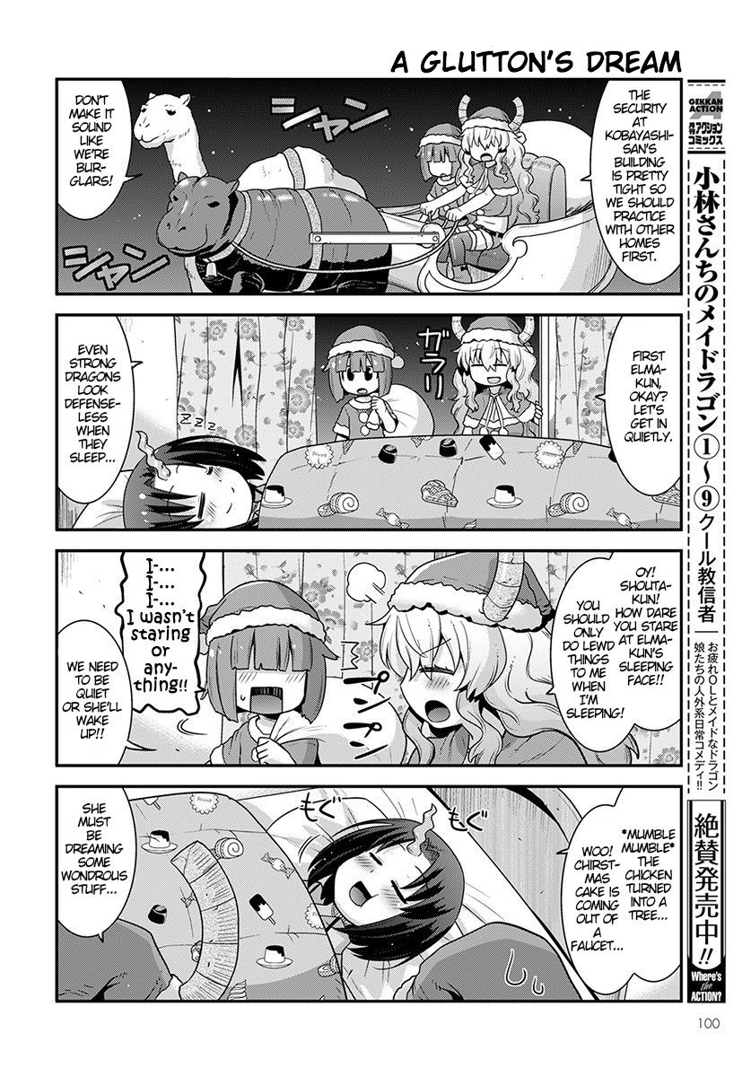 Page 6 of Chapter 12