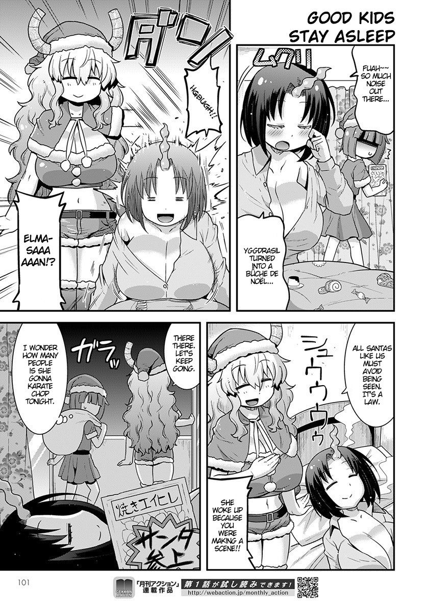 Page 7 of Chapter 12