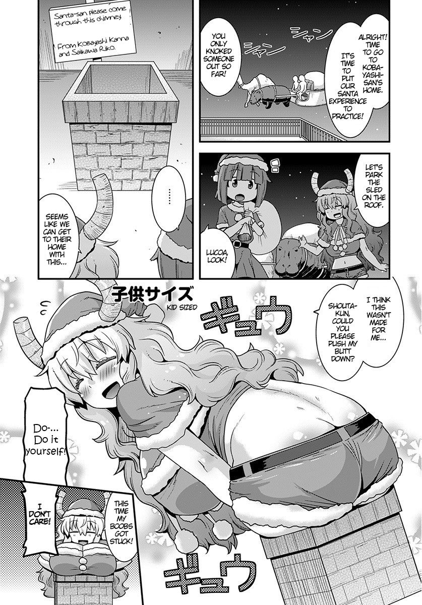 Page 9 of Chapter 12