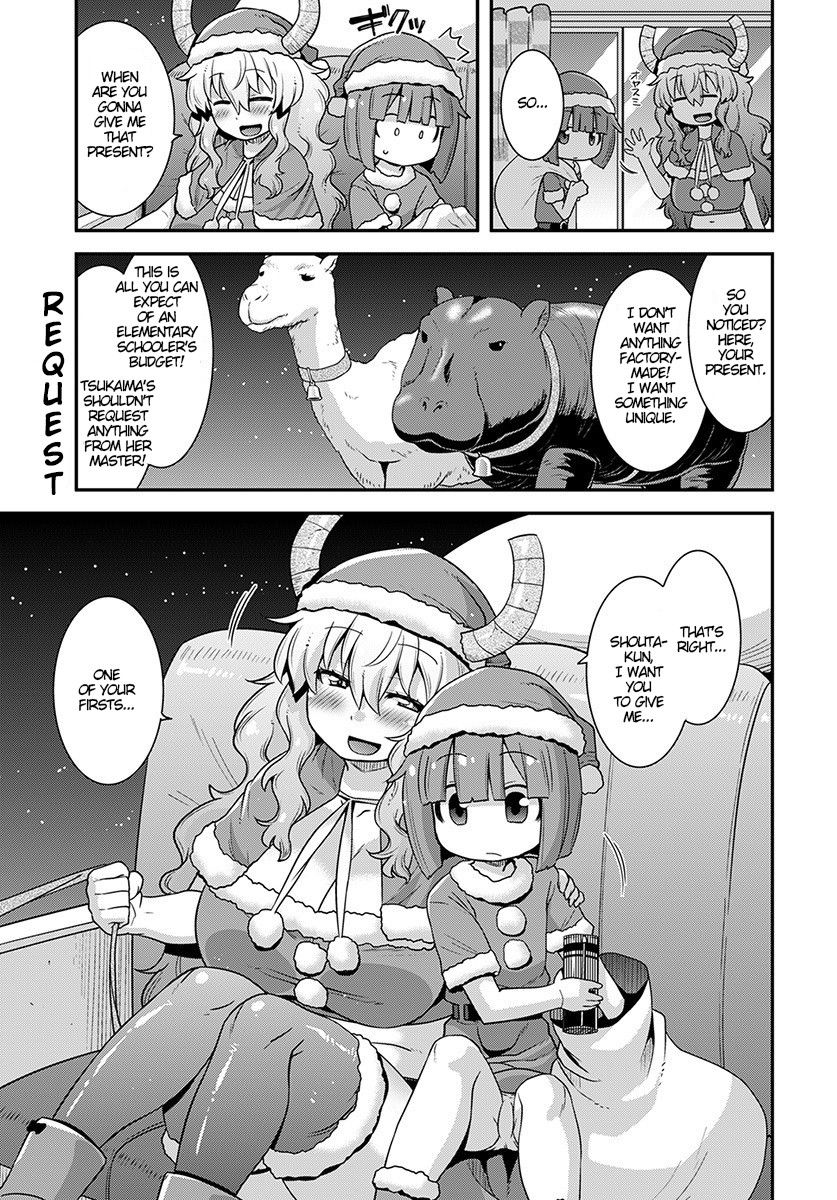 Page 13 of Chapter 12