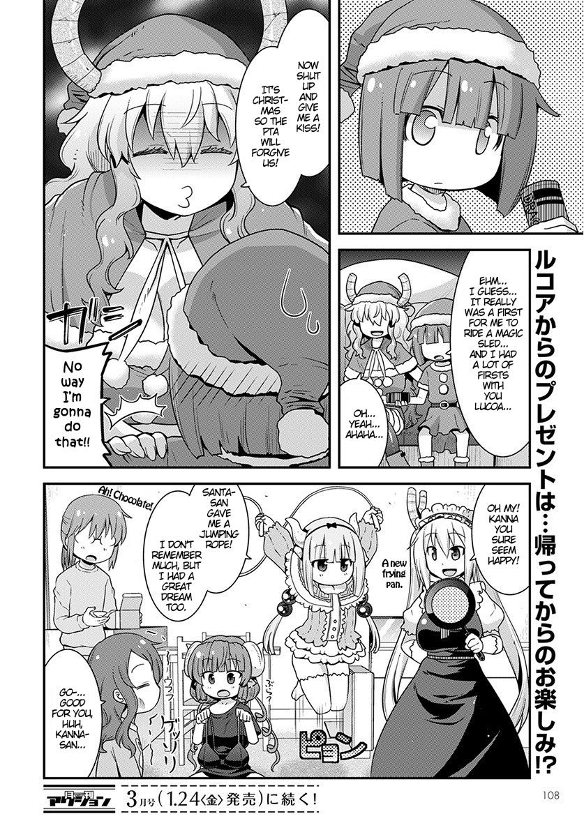 Page 14 of Chapter 12