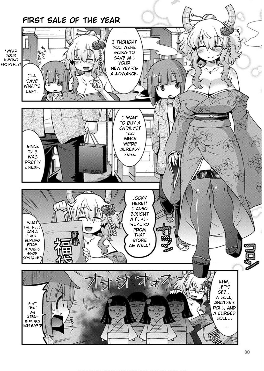 Page 2 of Chapter 13