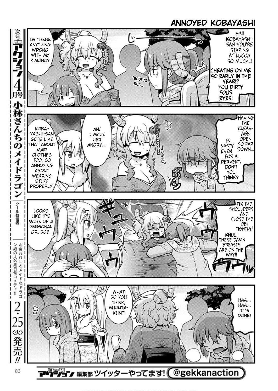 Page 5 of Chapter 13