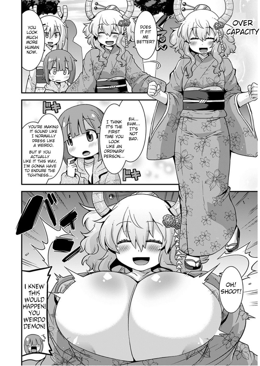 Page 6 of Chapter 13