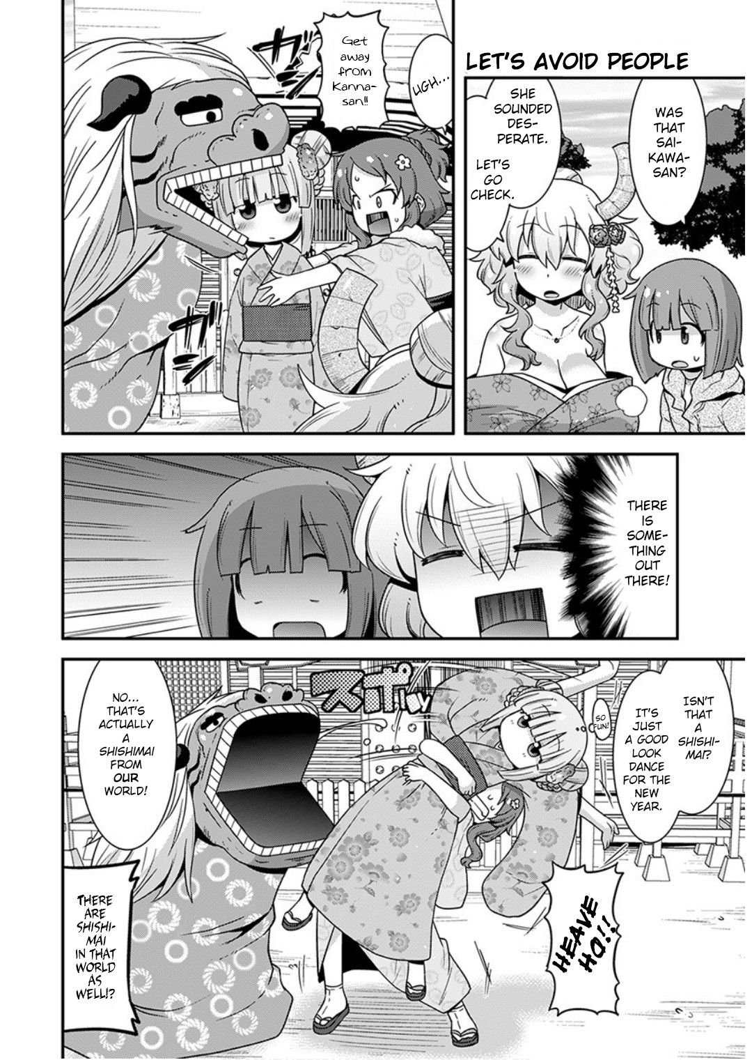 Page 8 of Chapter 13
