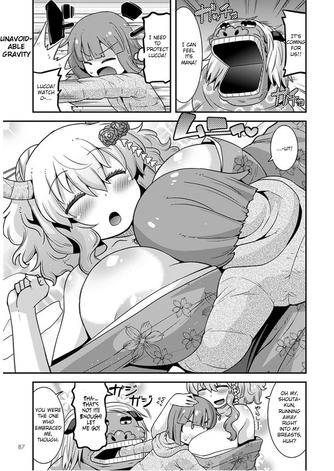 Page 9 of Chapter 13