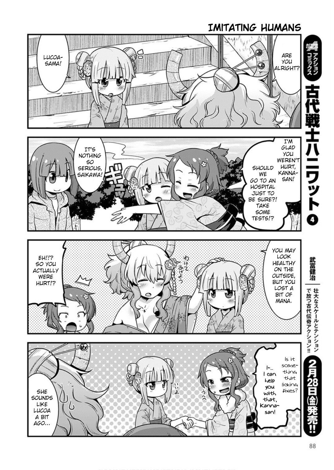 Page 10 of Chapter 13