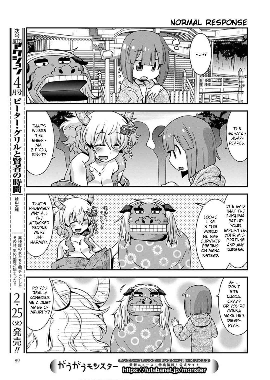 Page 11 of Chapter 13