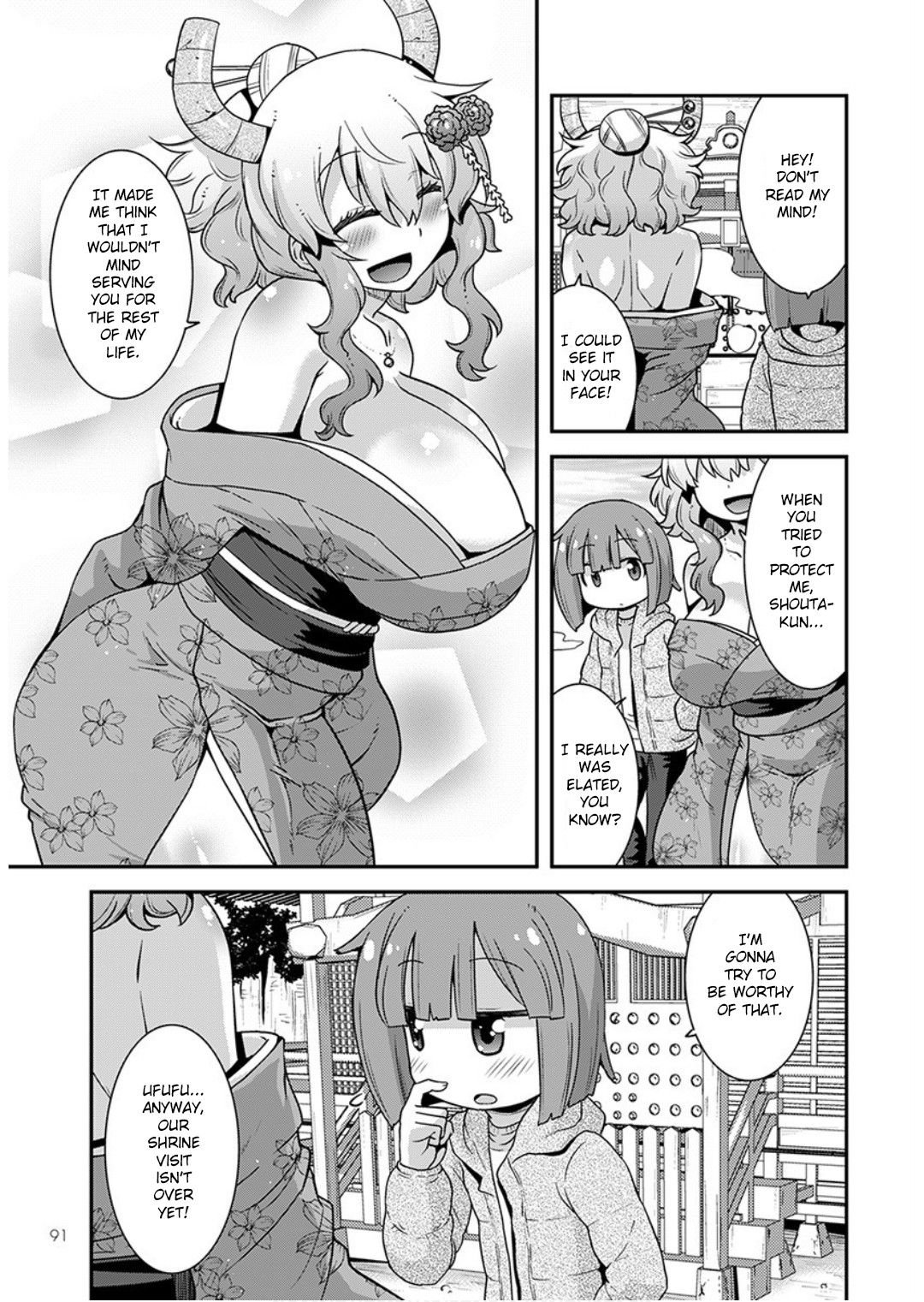 Page 13 of Chapter 13