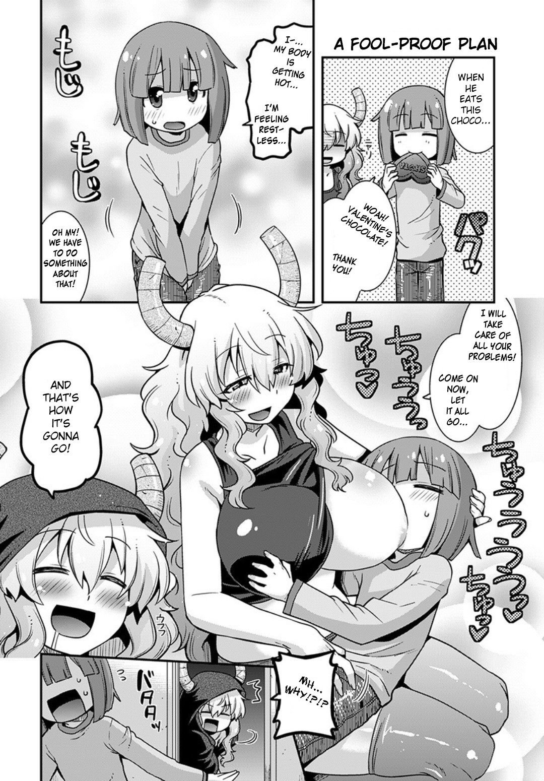 Page 2 of Chapter 14