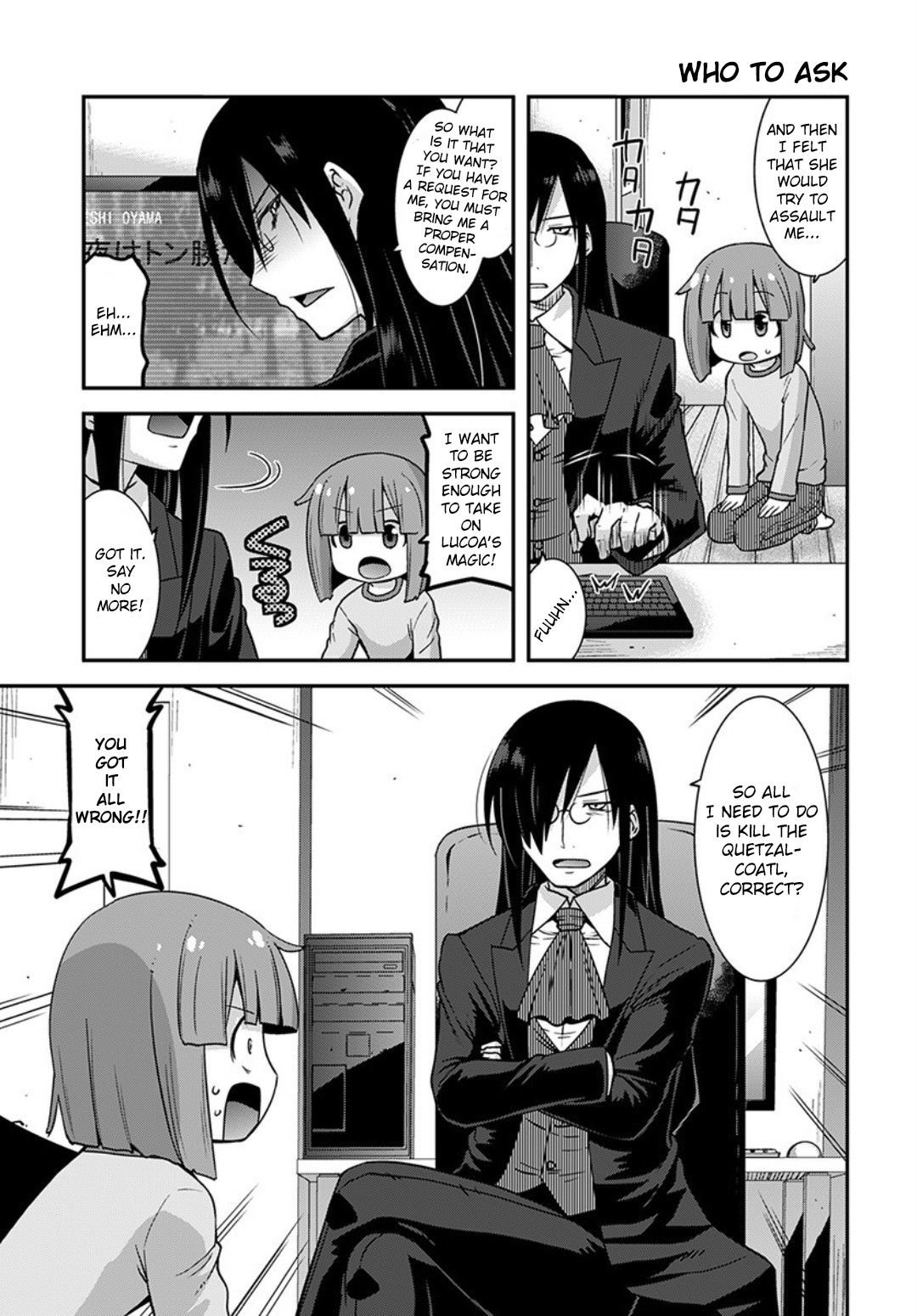 Page 3 of Chapter 14
