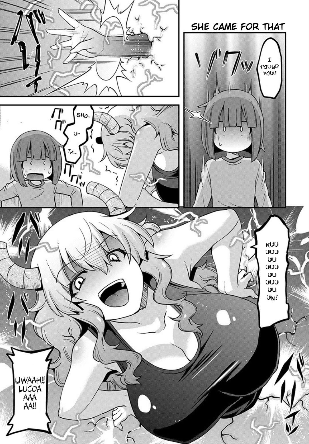 Page 7 of Chapter 14