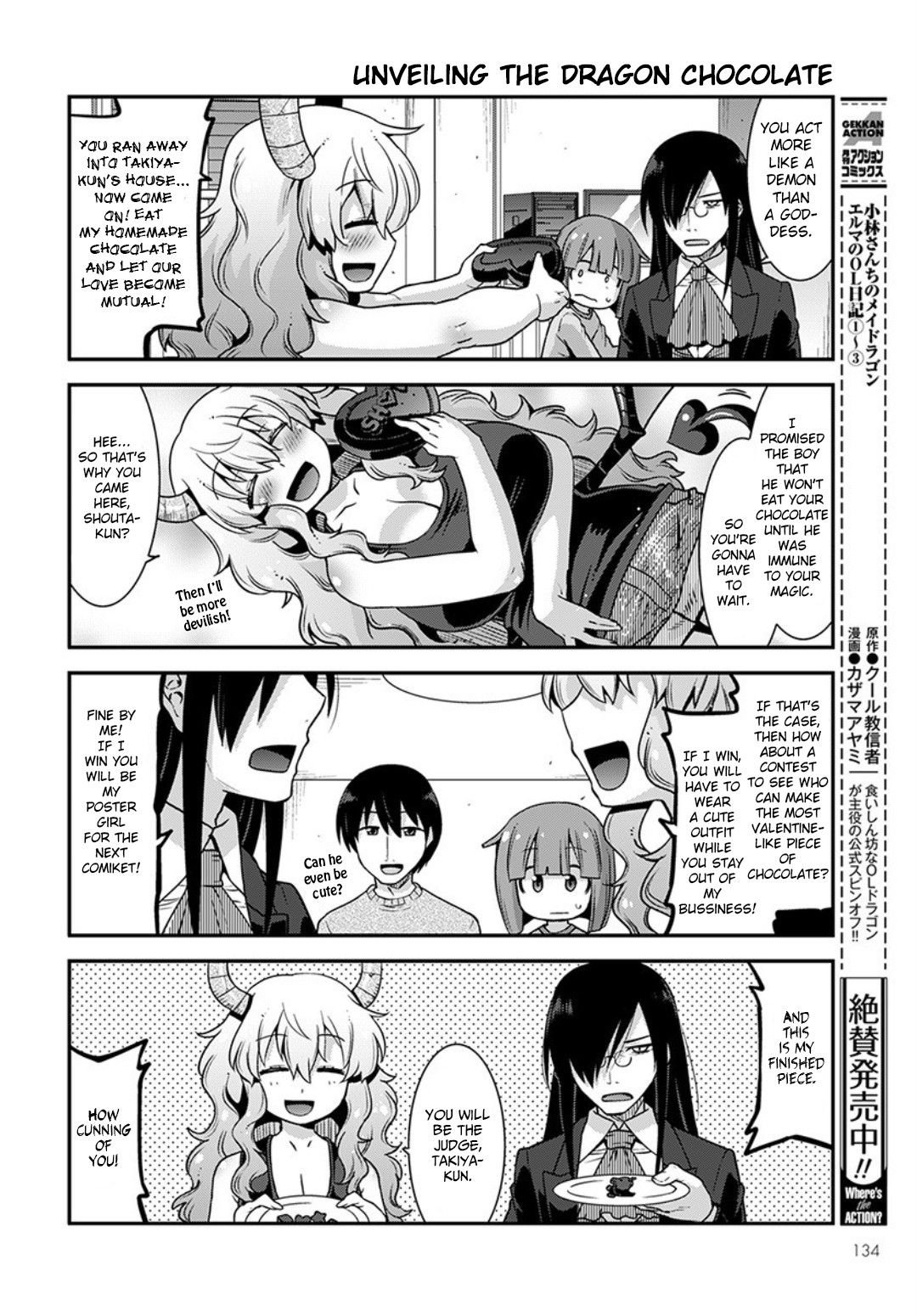 Page 8 of Chapter 14