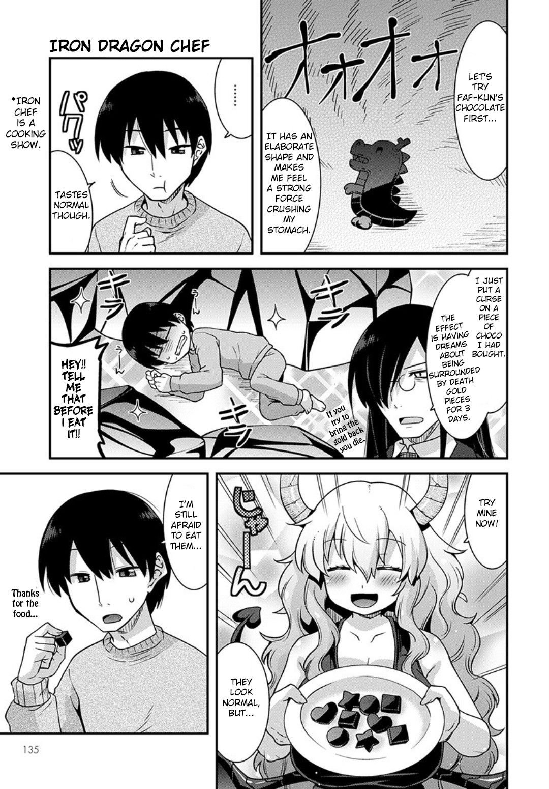 Page 9 of Chapter 14
