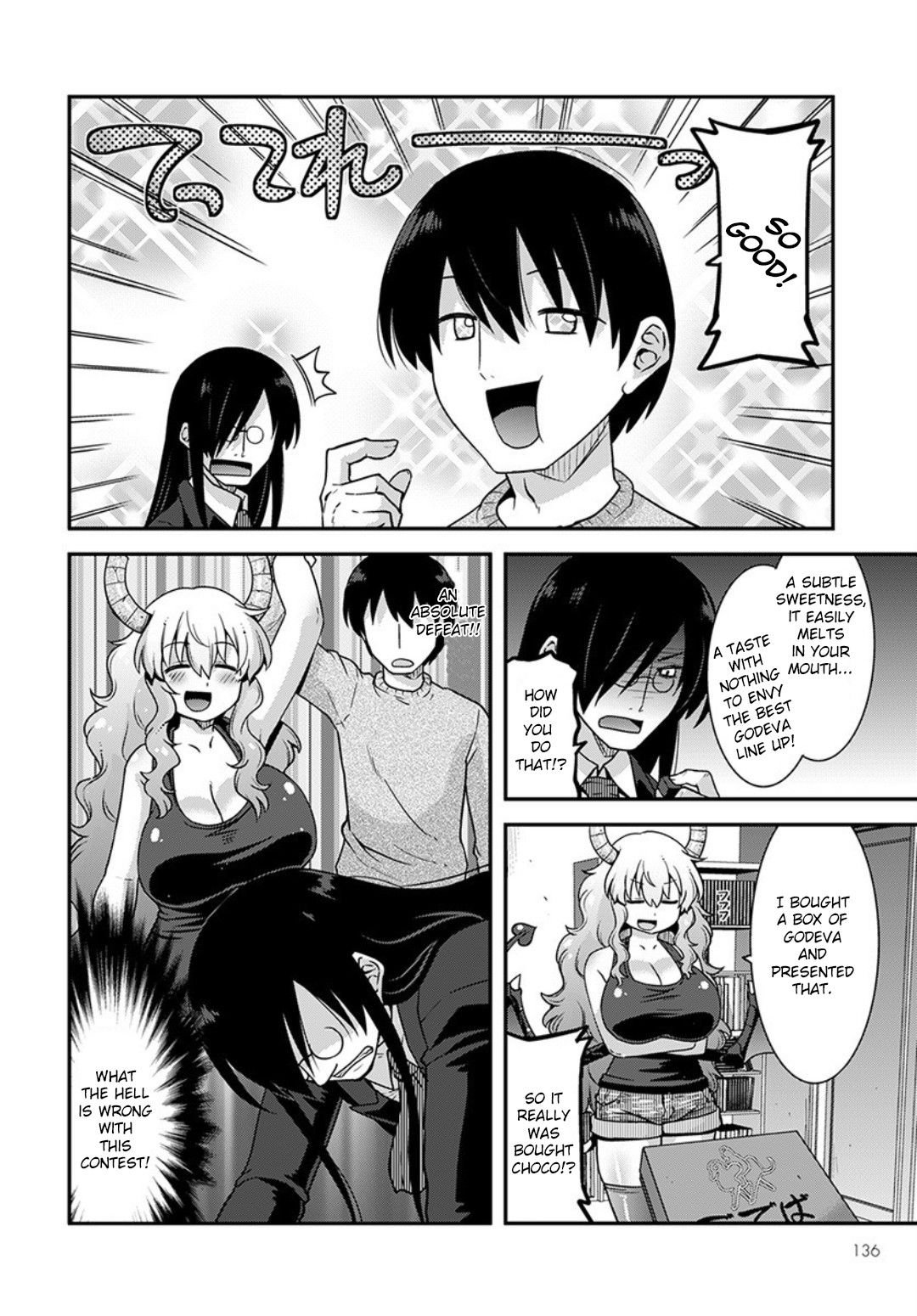 Page 10 of Chapter 14